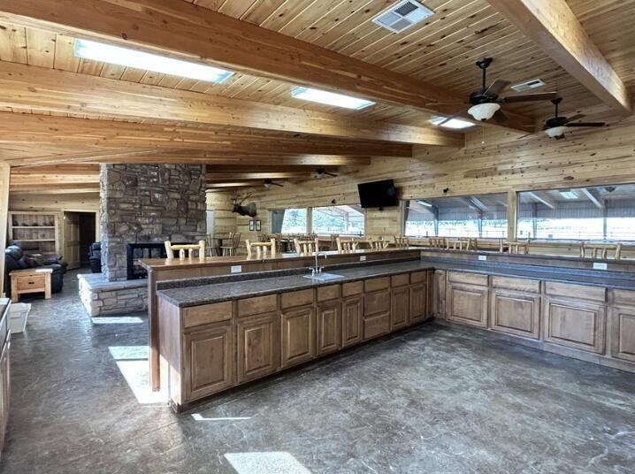 Lot 23, Harmony Mountain Ranch