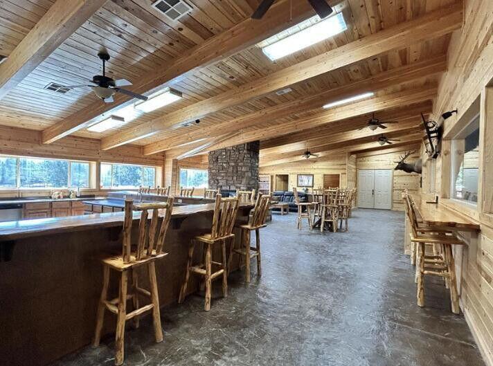 Lot 23, Harmony Mountain Ranch