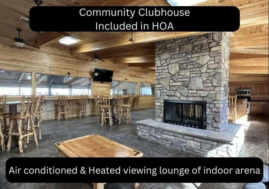 Lot 23, Harmony Mountain Ranch