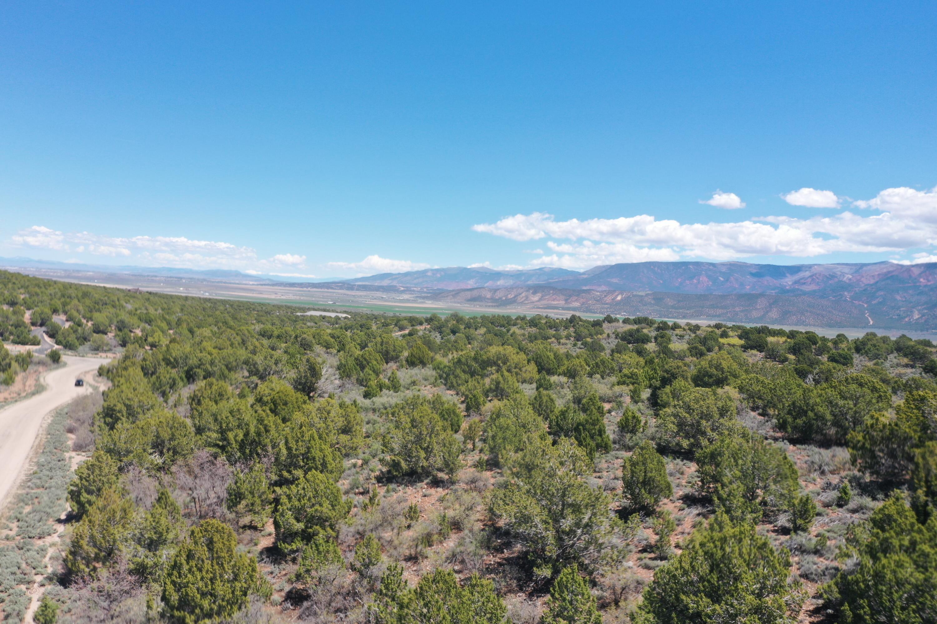 Lot 23, Harmony Mountain Ranch