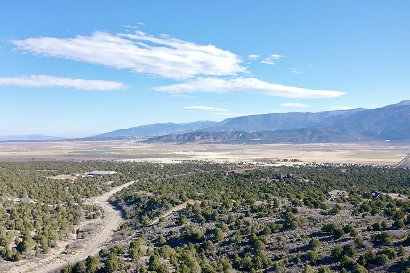 Lot 23, Harmony Mountain Ranch