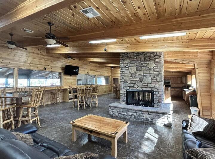 Lot 23, Harmony Mountain Ranch