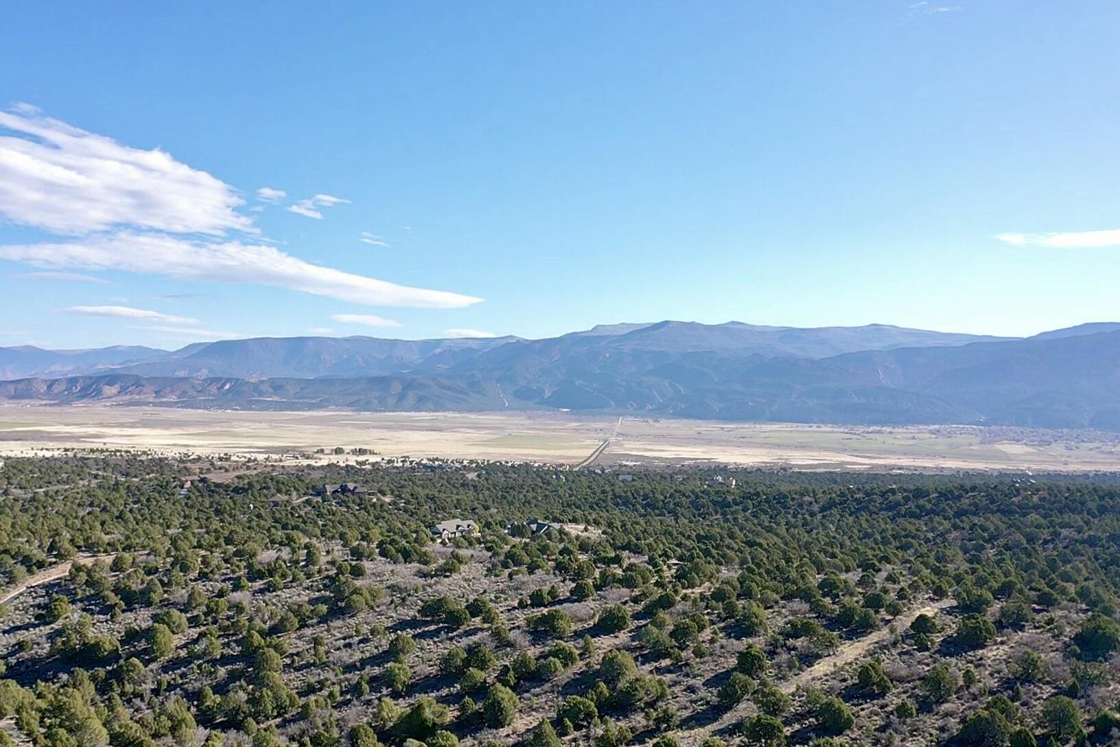 Lot 23, Harmony Mountain Ranch