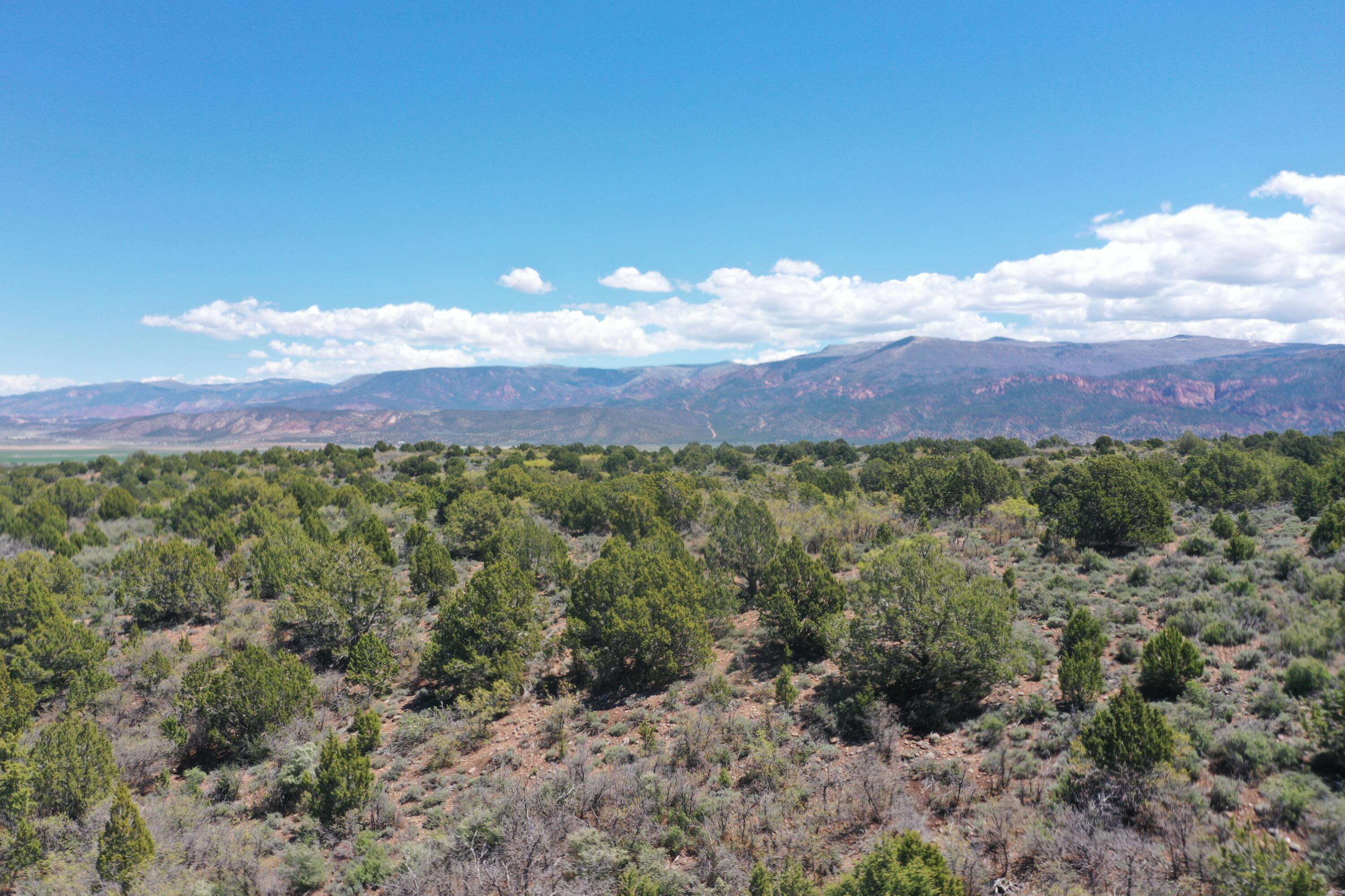 Lot 23, Harmony Mountain Ranch