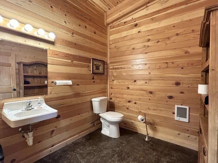 Lot 23, Harmony Mountain Ranch