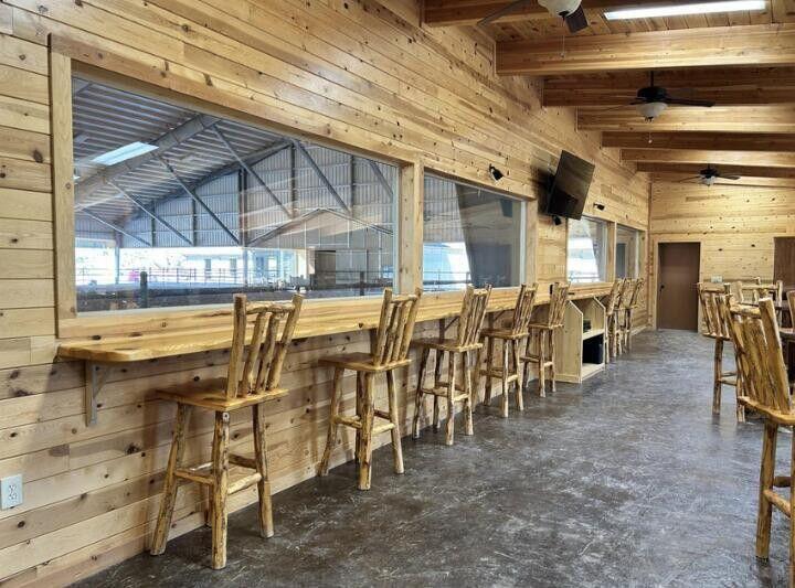 Lot 23, Harmony Mountain Ranch