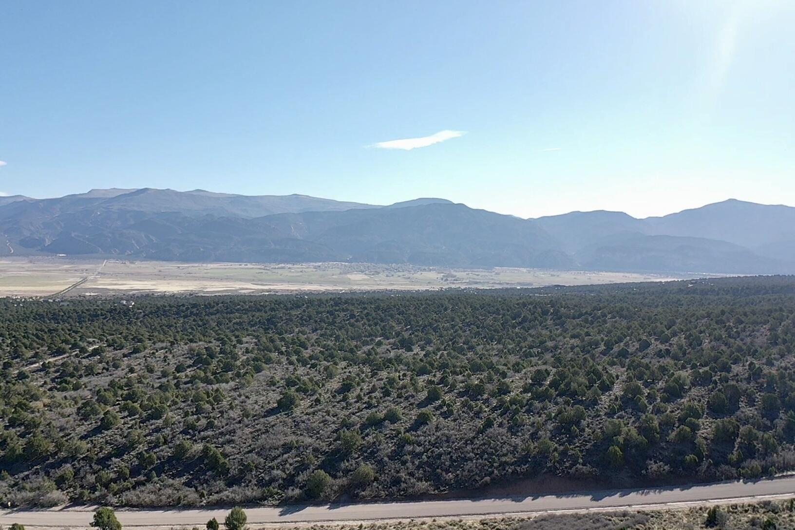 Lot 23, Harmony Mountain Ranch