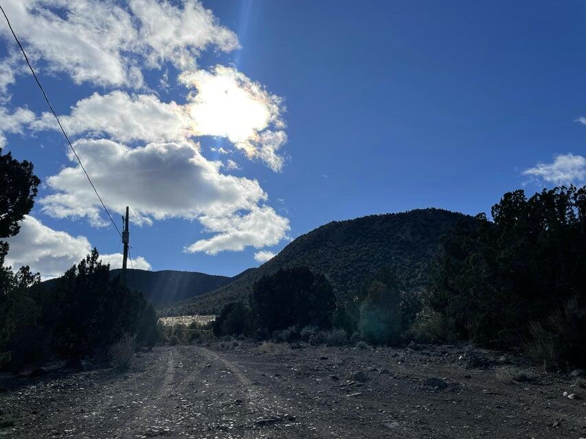 Lot 48 & 49 Pinto Creek Ranch
