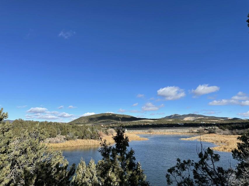 Lot 48 & 49 Pinto Creek Ranch