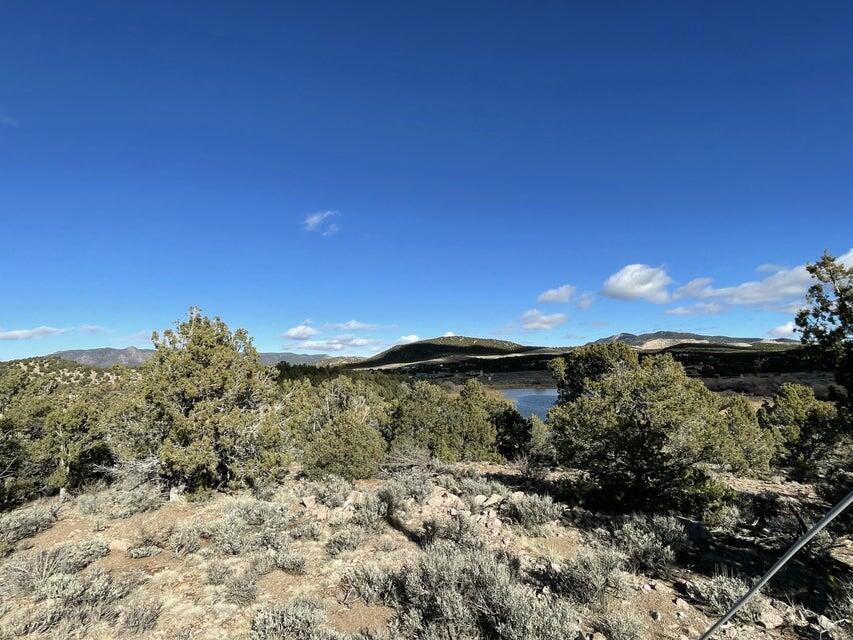 Lot 48 & 49 Pinto Creek Ranch