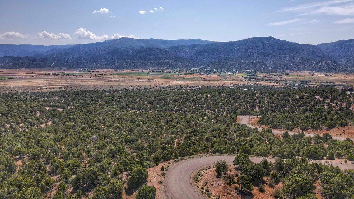 Lot 44 Harmony Mountain Ranch