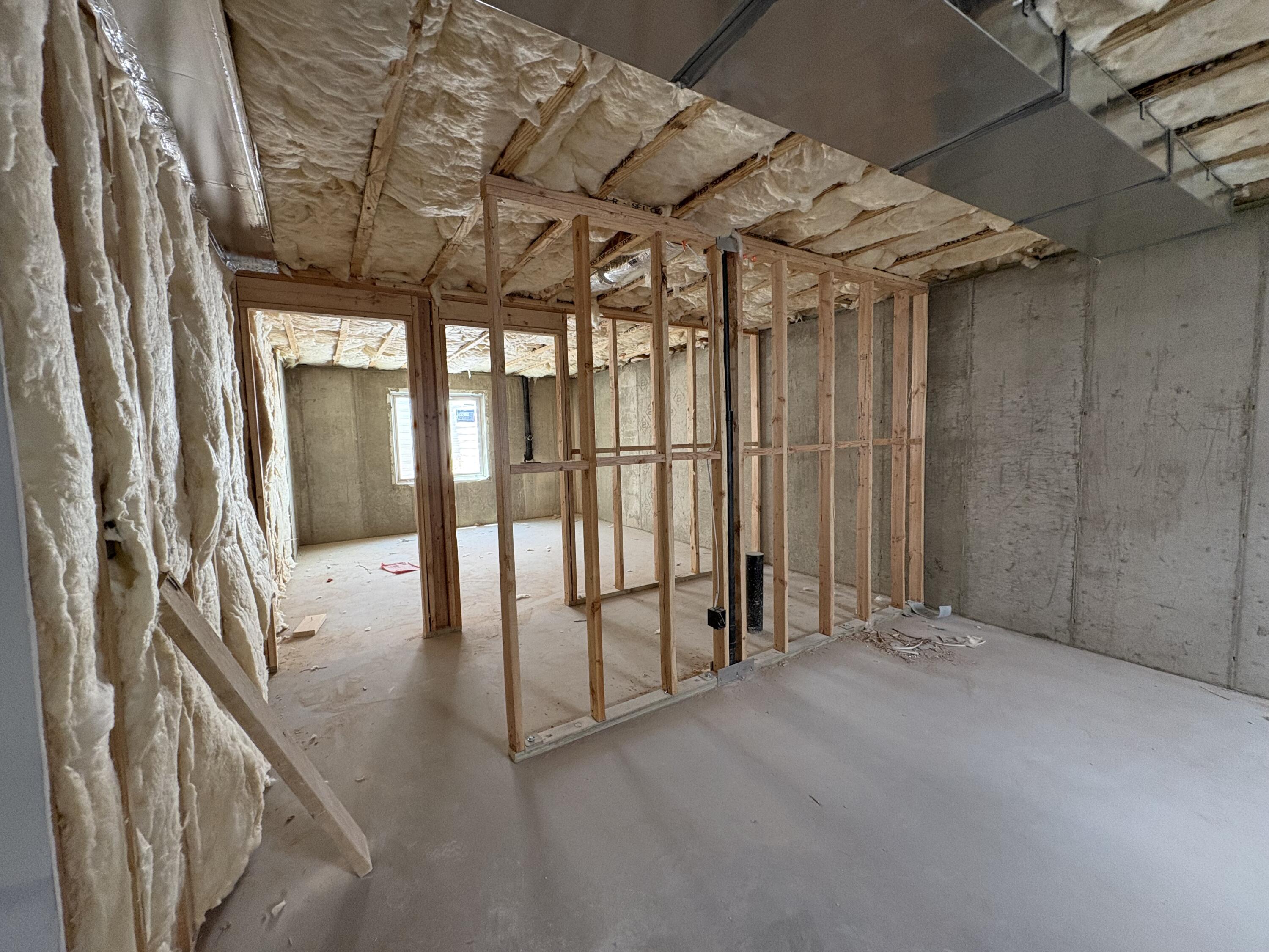 4228 N Tomahawk DR, Lot 7 Sunview Estates