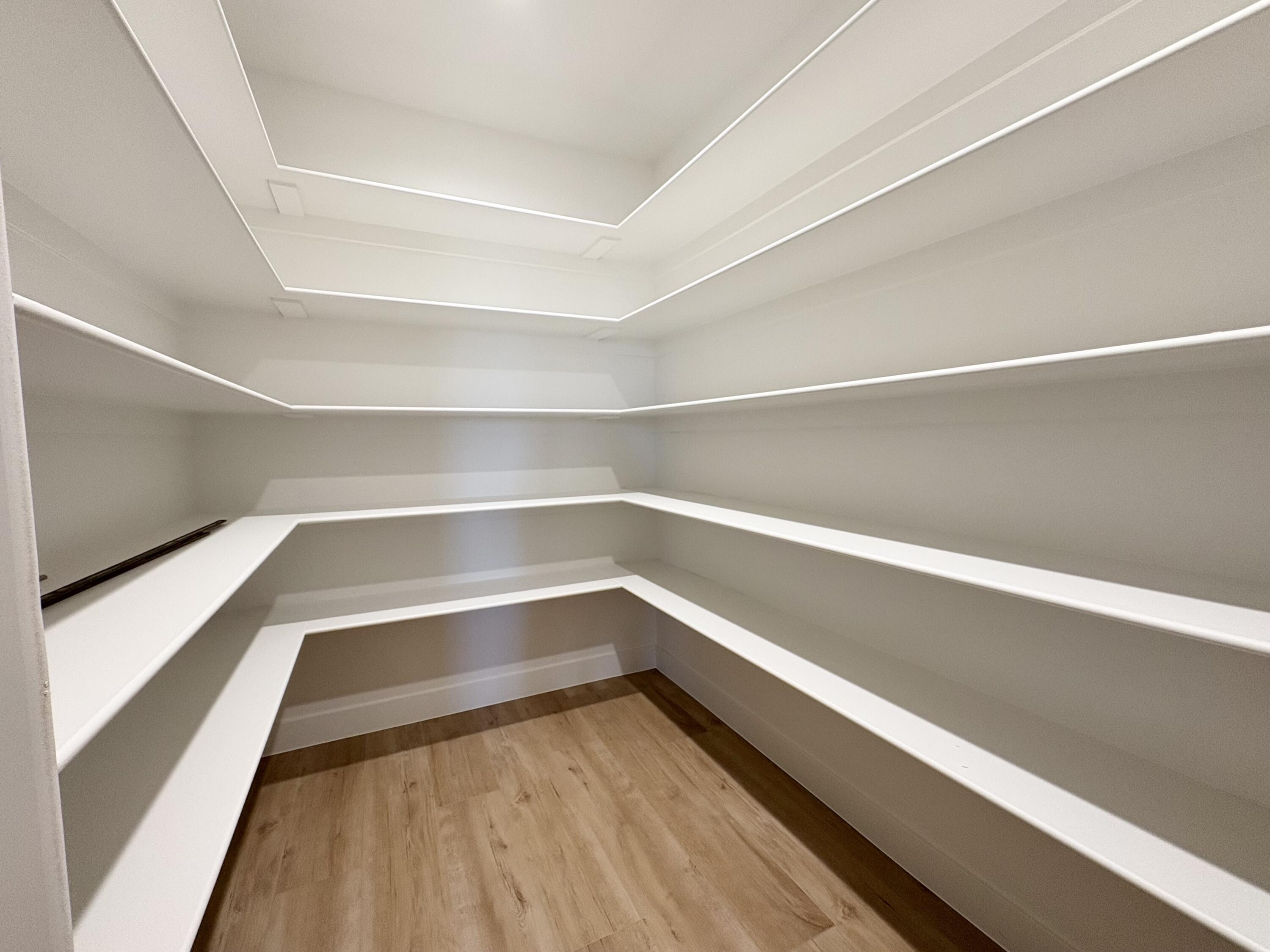 4228 N Tomahawk DR, Lot 7 Sunview Estates