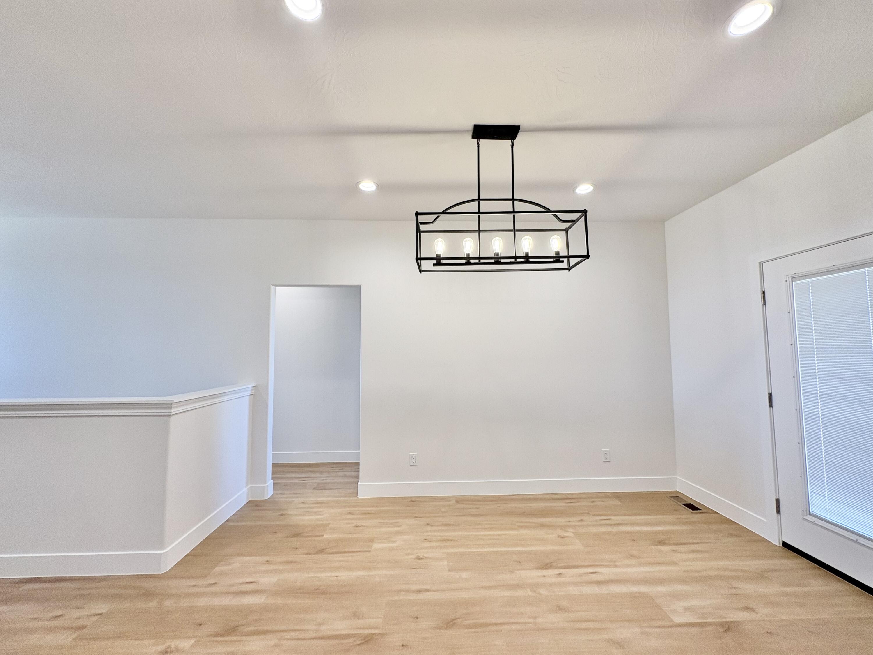 4228 N Tomahawk DR, Lot 7 Sunview Estates