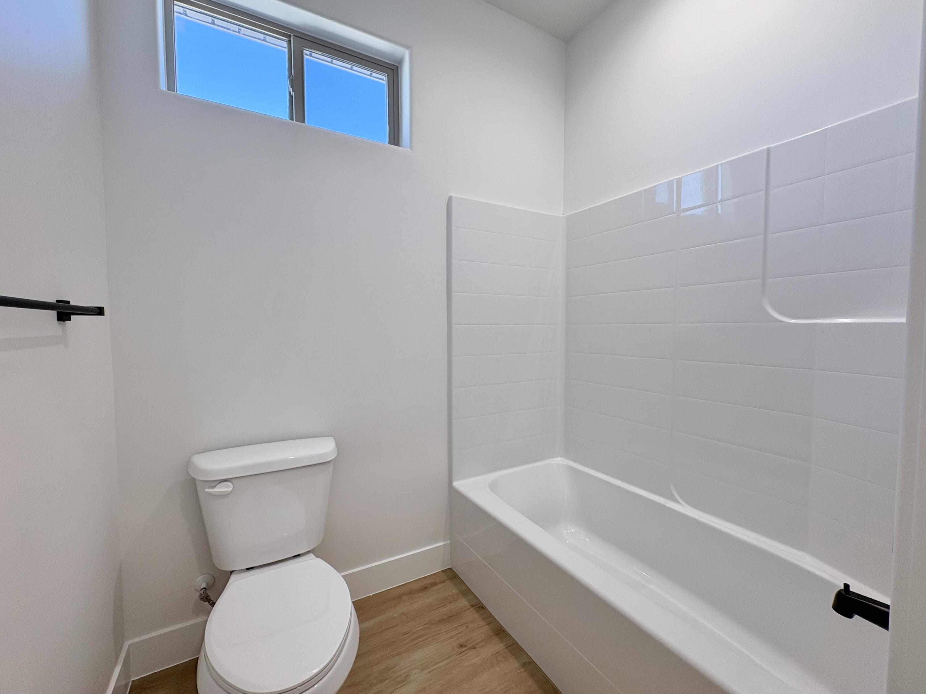 4228 N Tomahawk DR, Lot 7 Sunview Estates