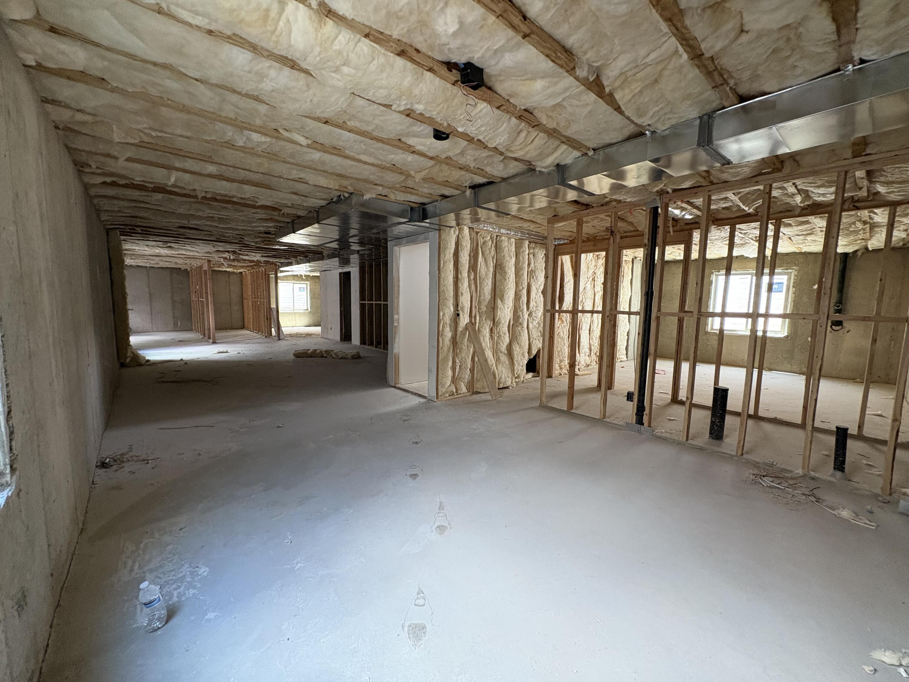 4228 N Tomahawk DR, Lot 7 Sunview Estates