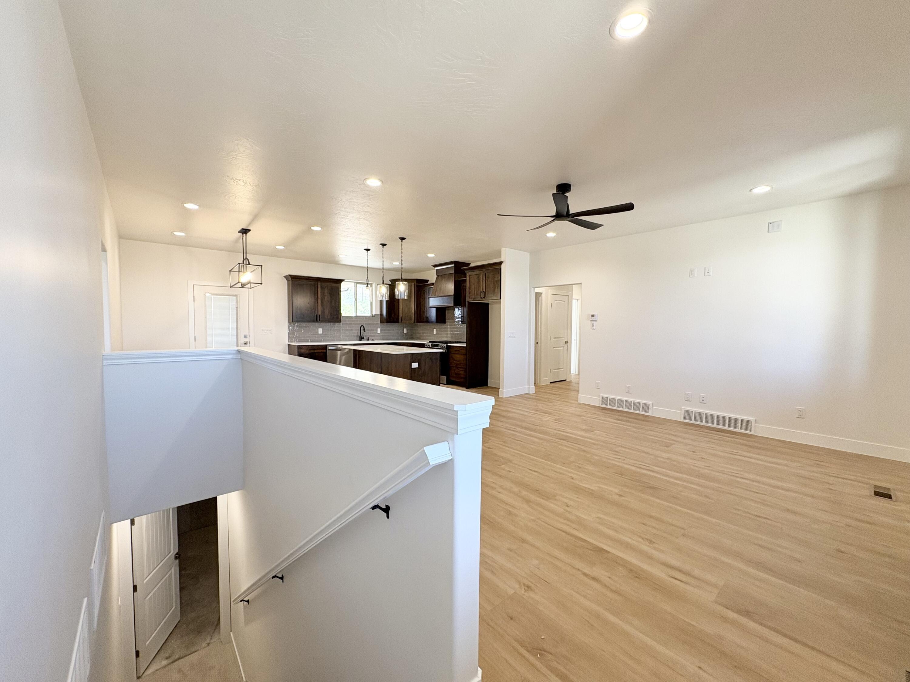 4228 N Tomahawk DR, Lot 7 Sunview Estates