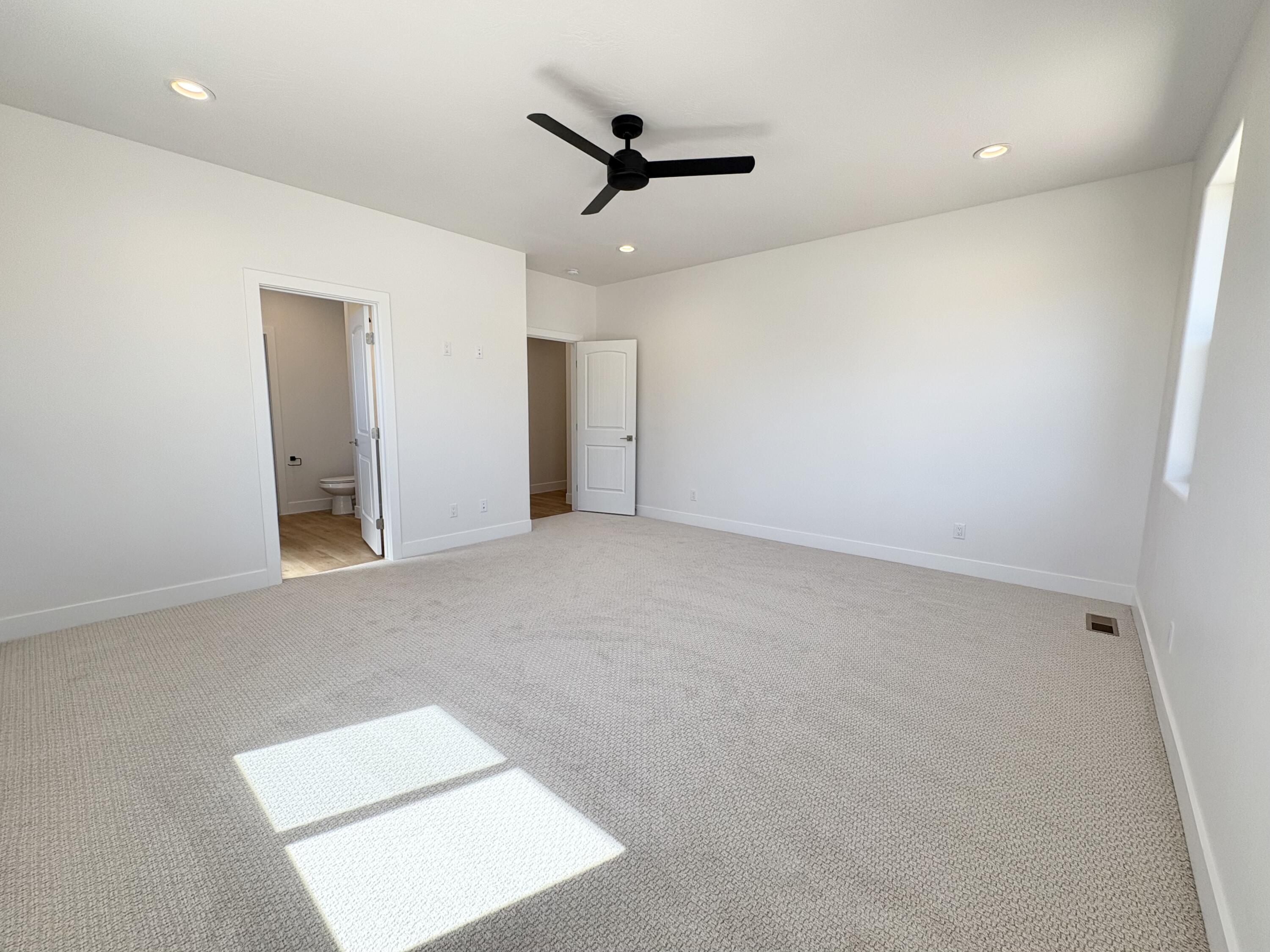 4228 N Tomahawk DR, Lot 7 Sunview Estates