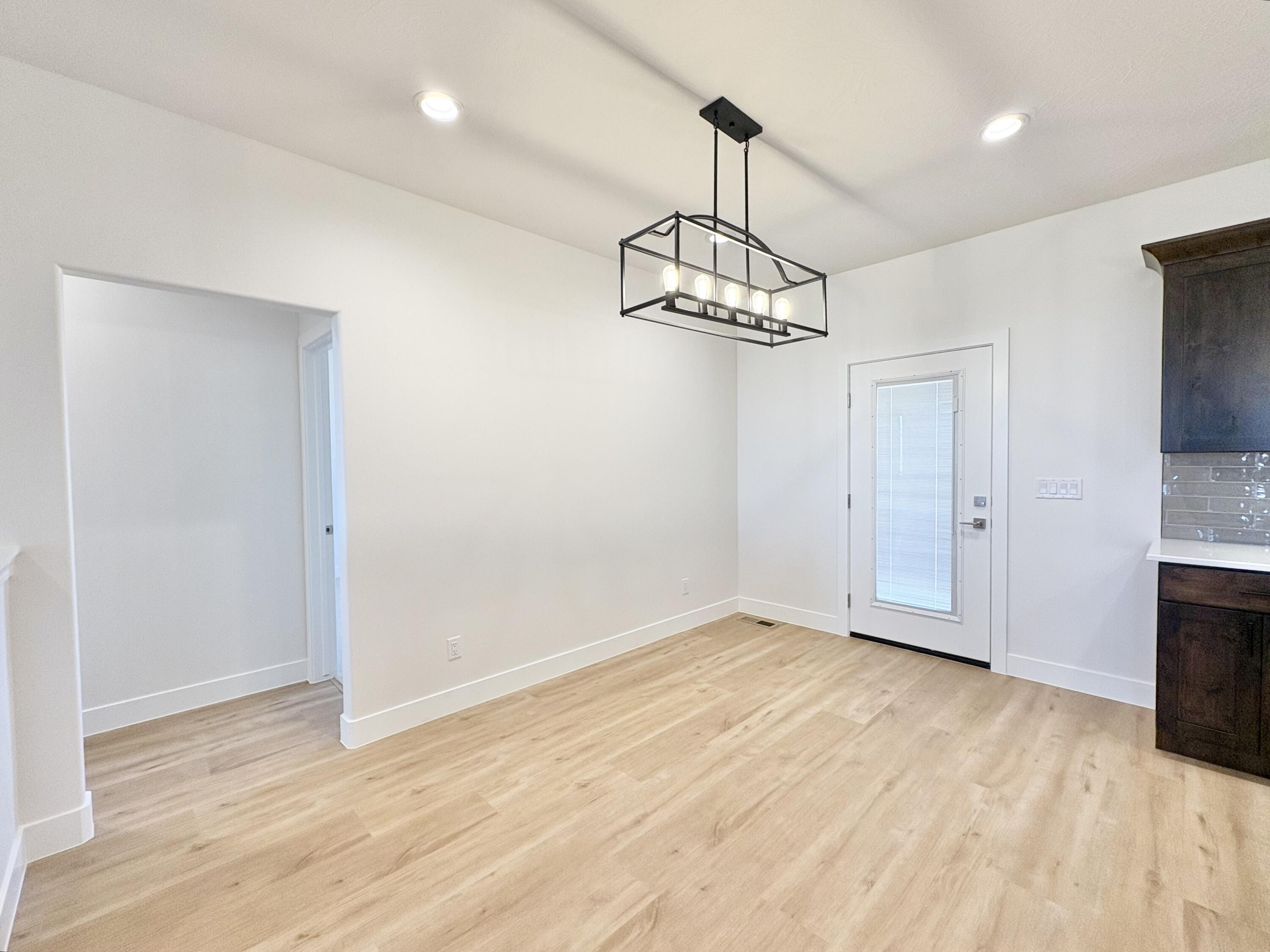 4228 N Tomahawk DR, Lot 7 Sunview Estates