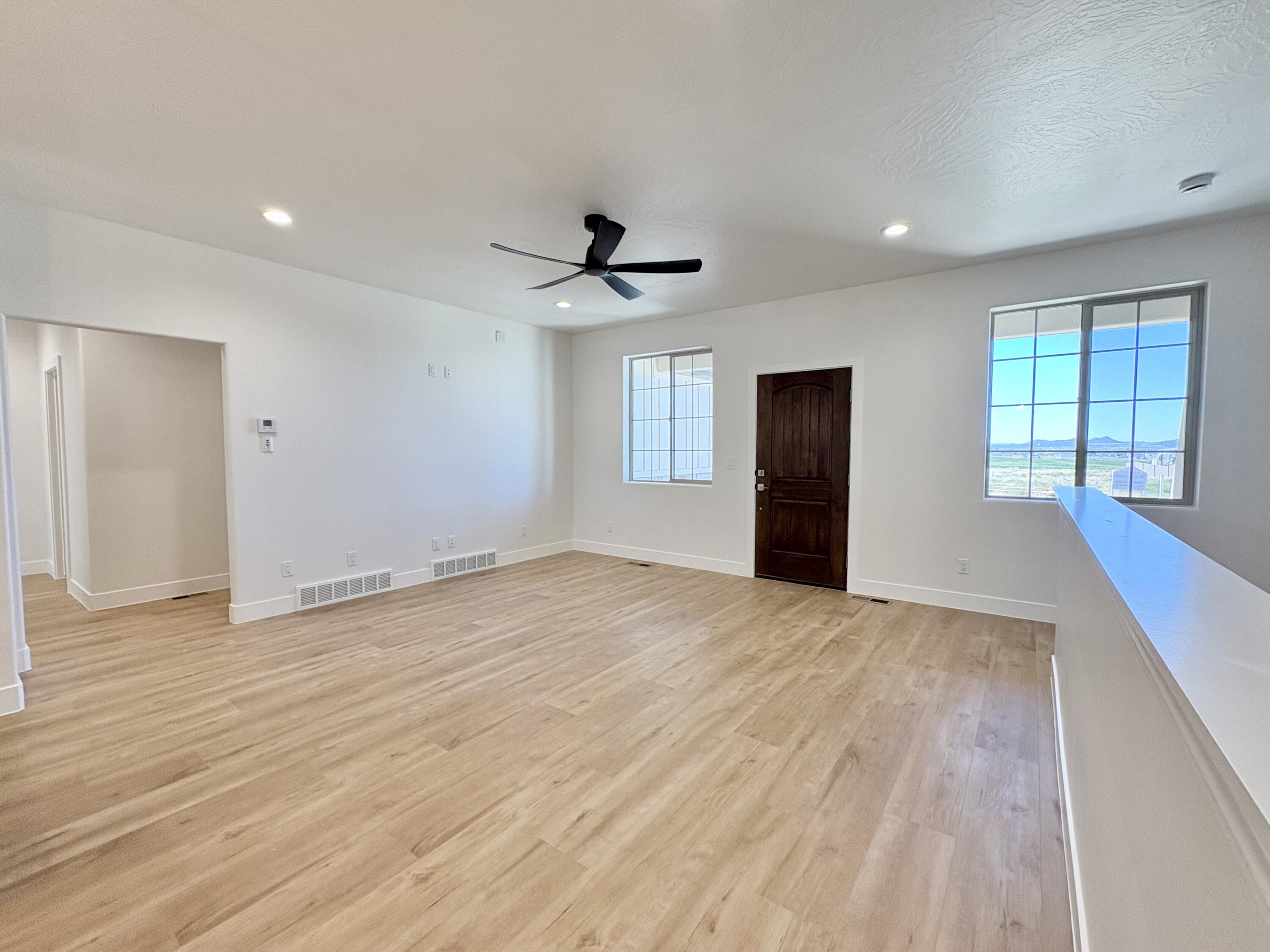 4228 N Tomahawk DR, Lot 7 Sunview Estates