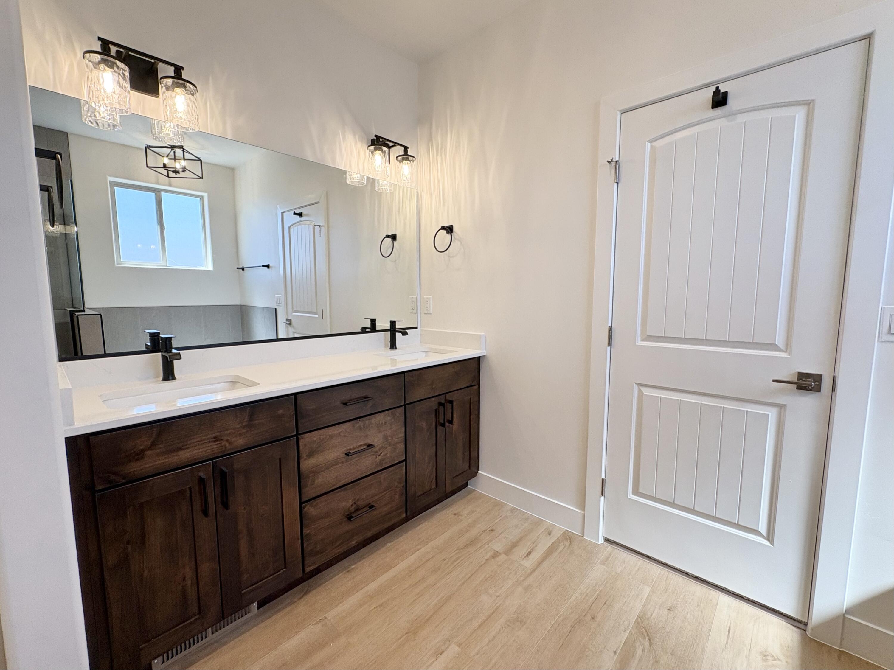 4228 N Tomahawk DR, Lot 7 Sunview Estates