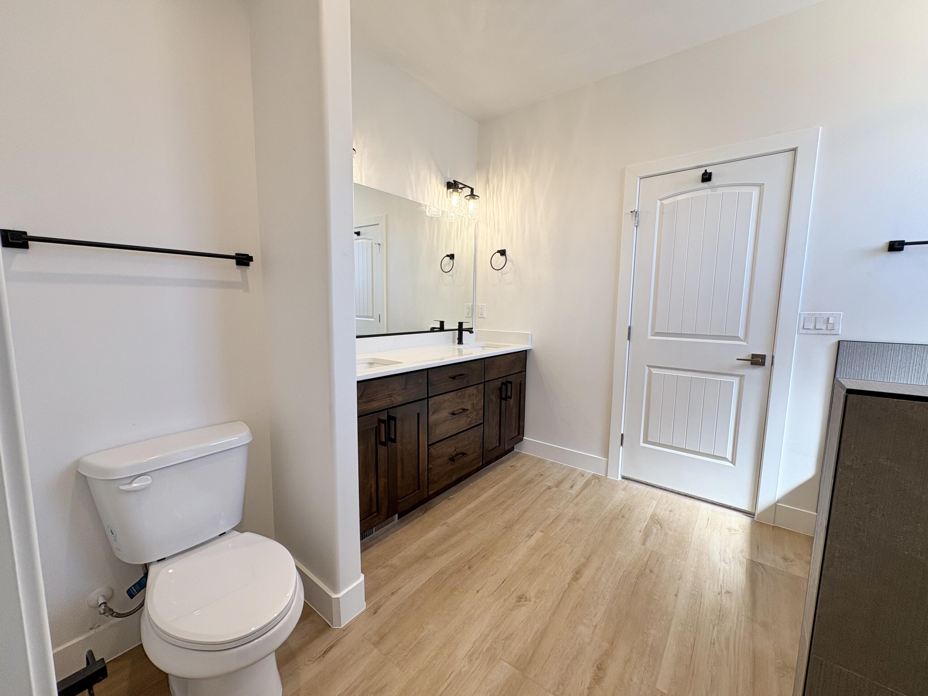 4228 N Tomahawk DR, Lot 7 Sunview Estates