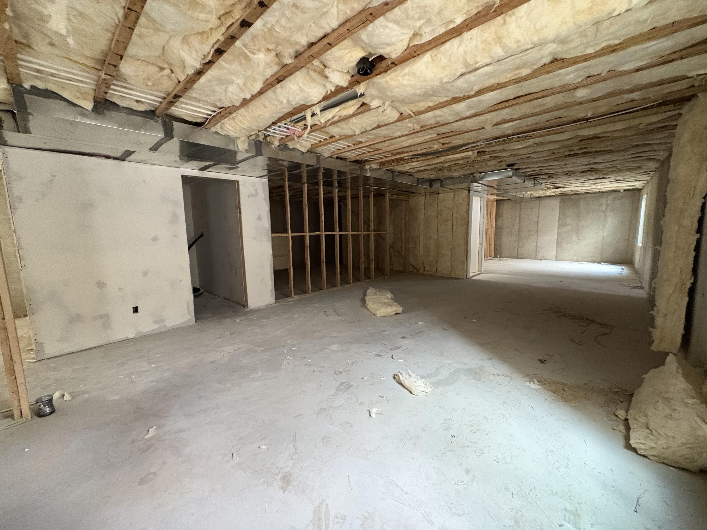 4228 N Tomahawk DR, Lot 7 Sunview Estates