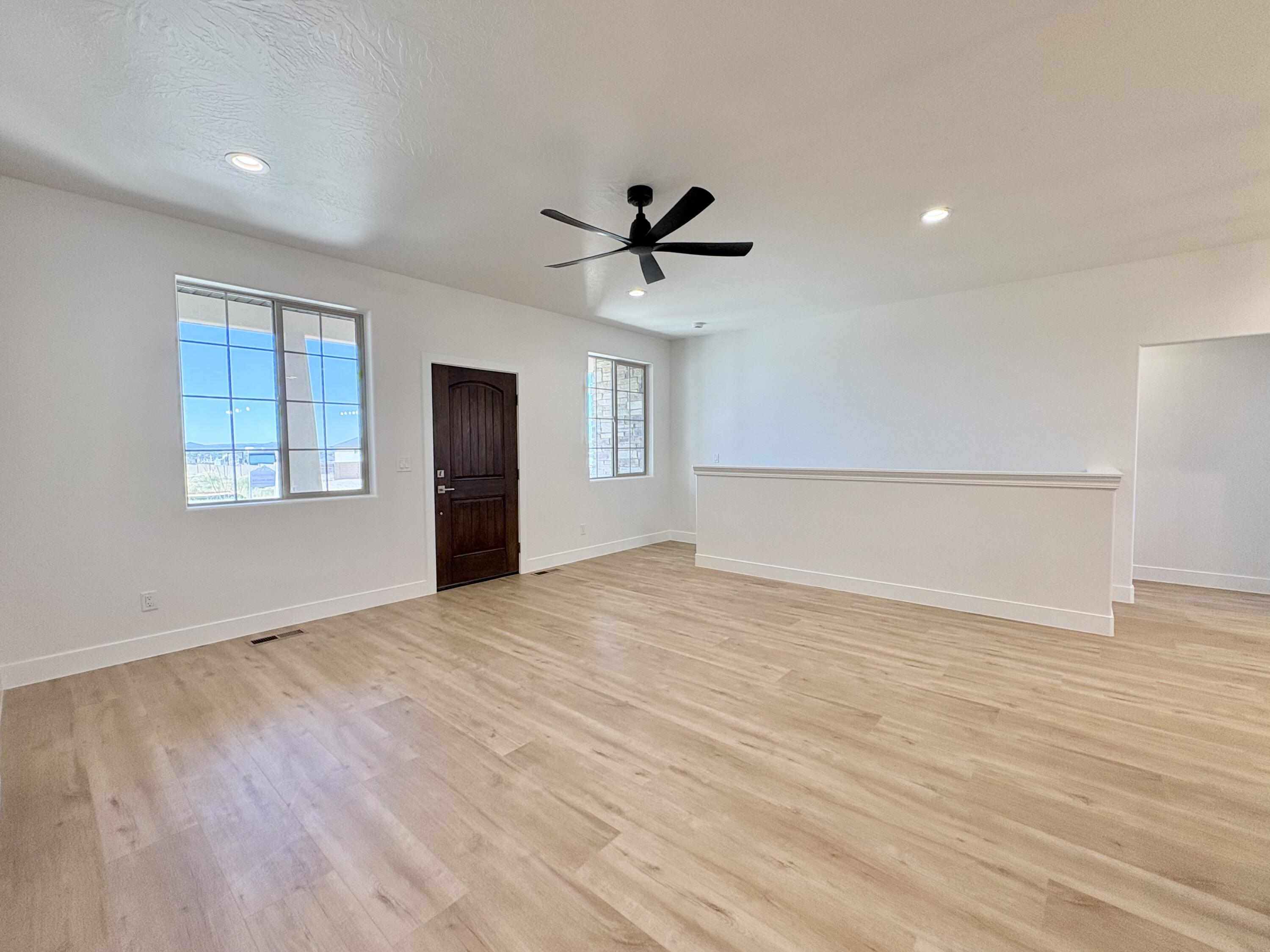 4228 N Tomahawk DR, Lot 7 Sunview Estates