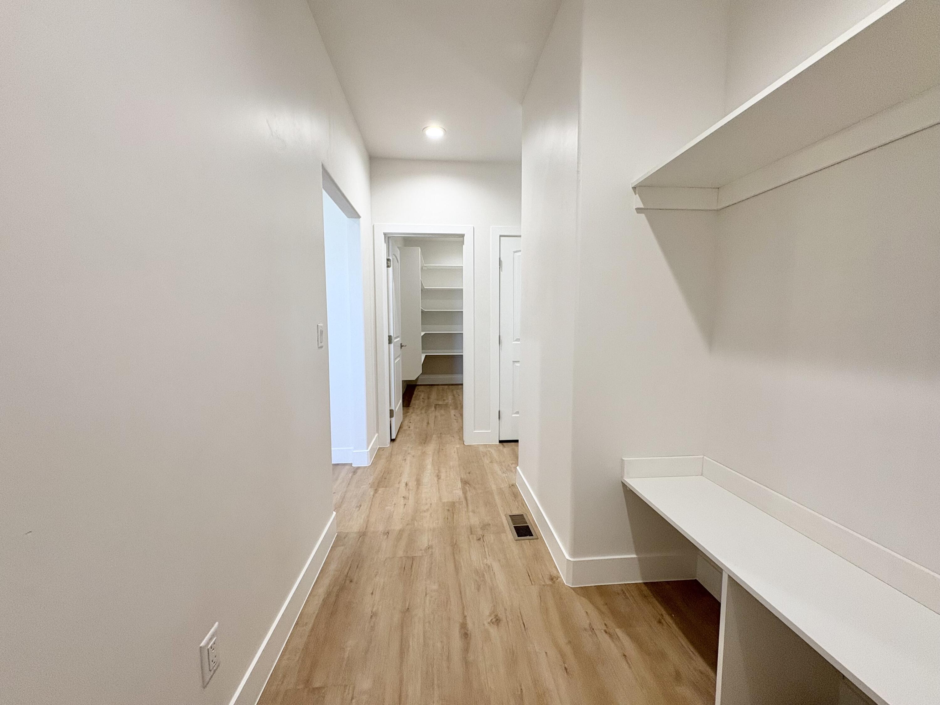 4228 N Tomahawk DR, Lot 7 Sunview Estates