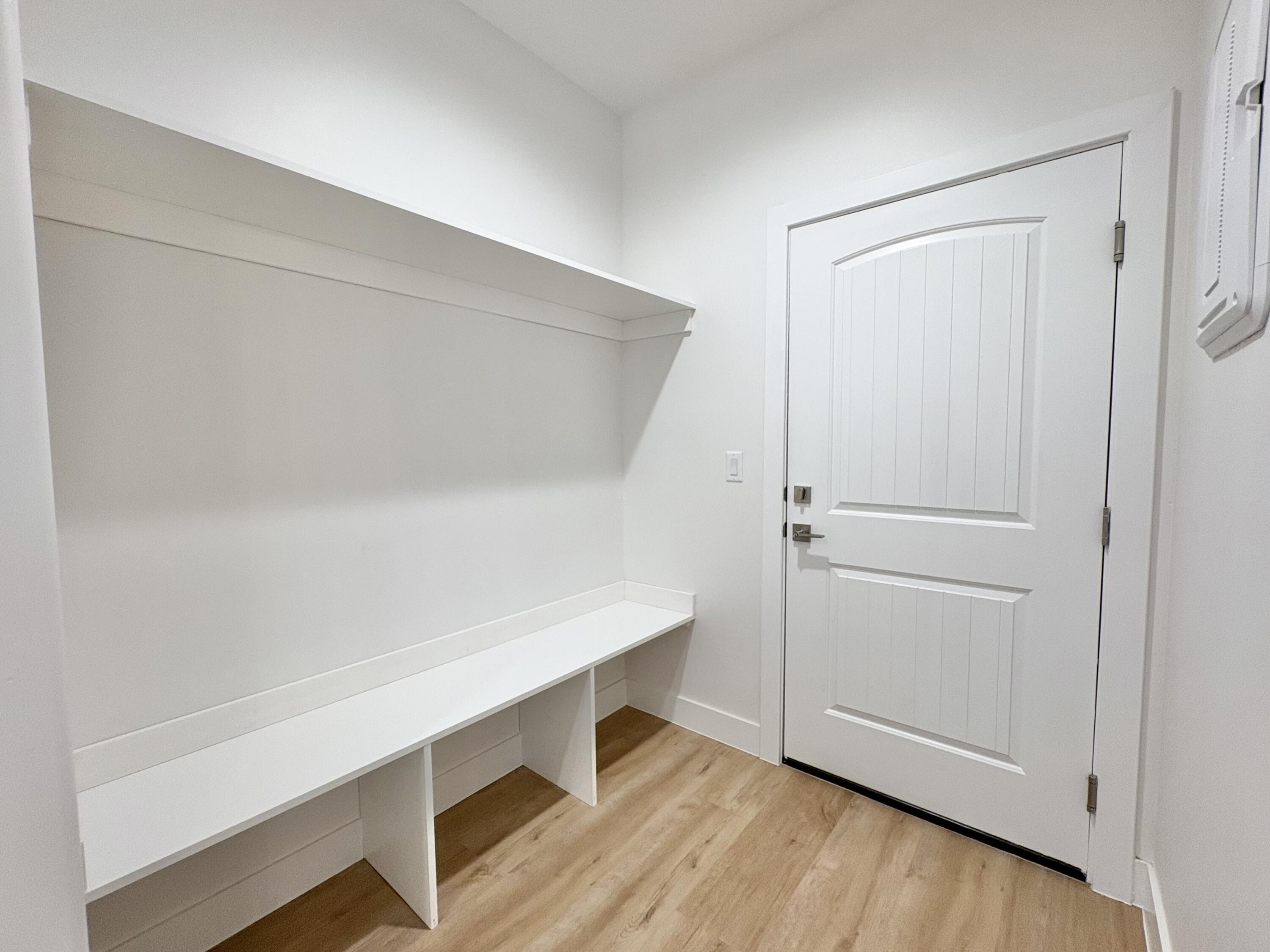 4228 N Tomahawk DR, Lot 7 Sunview Estates