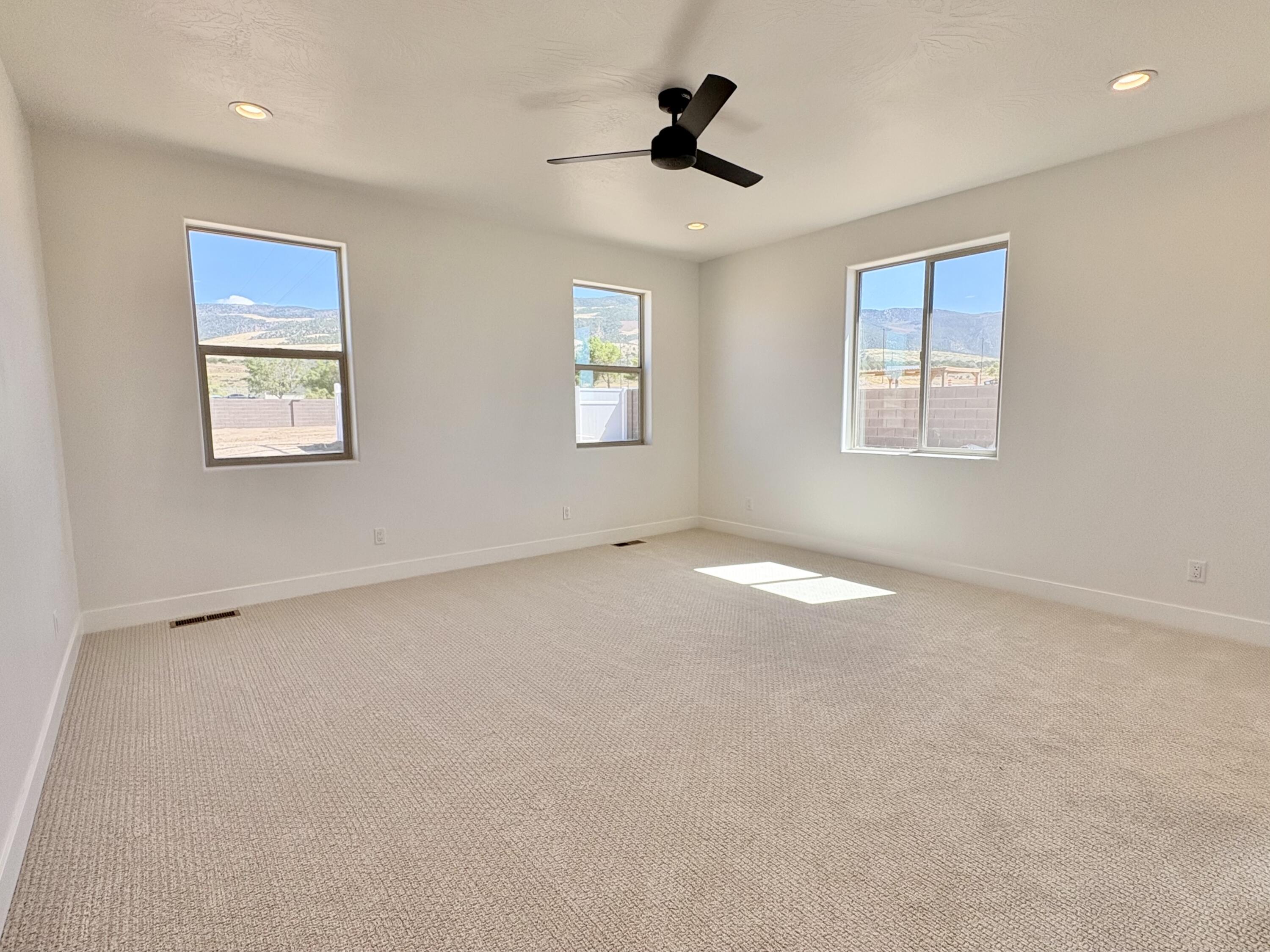 4228 N Tomahawk DR, Lot 7 Sunview Estates