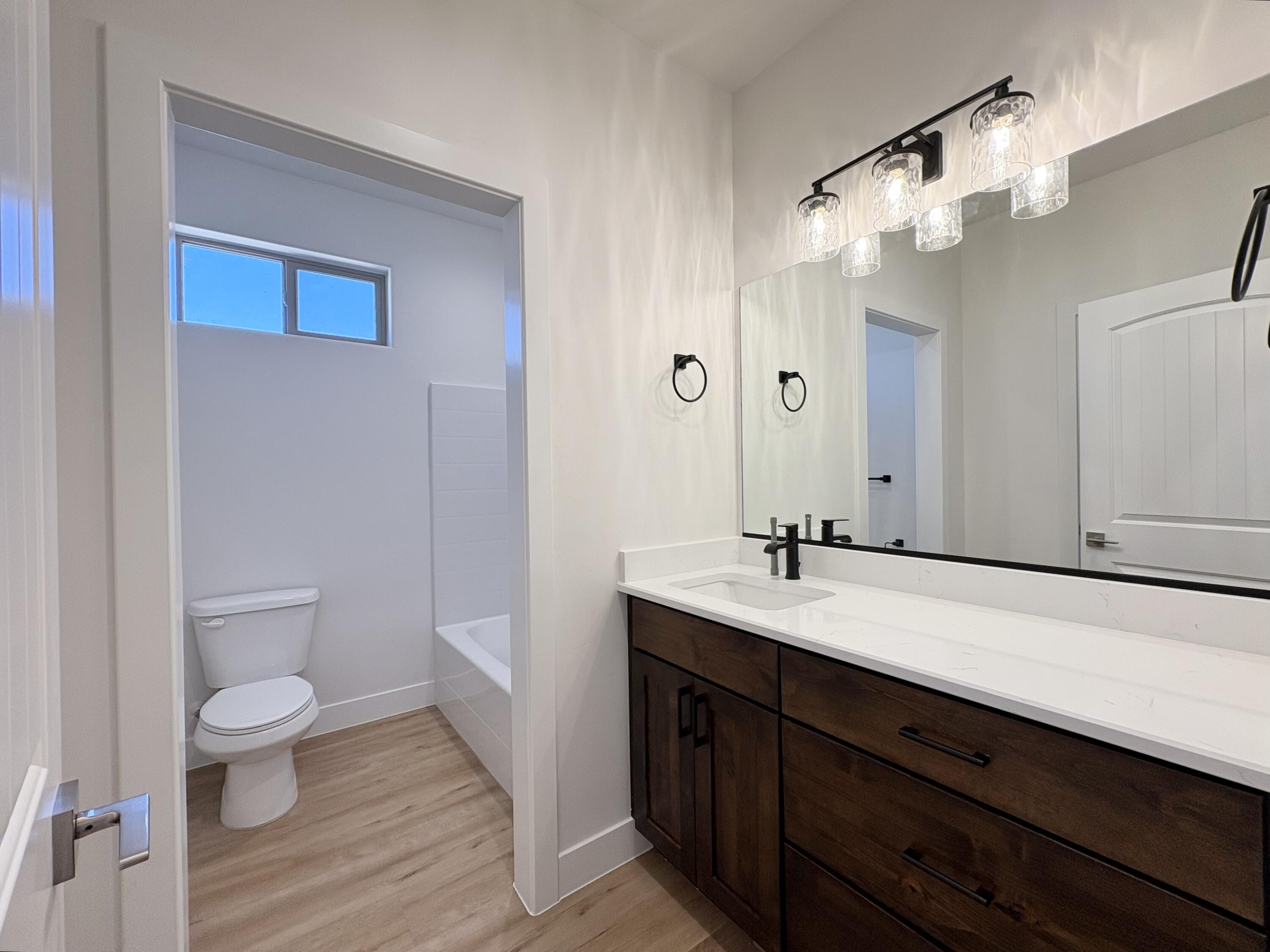 4228 N Tomahawk DR, Lot 7 Sunview Estates