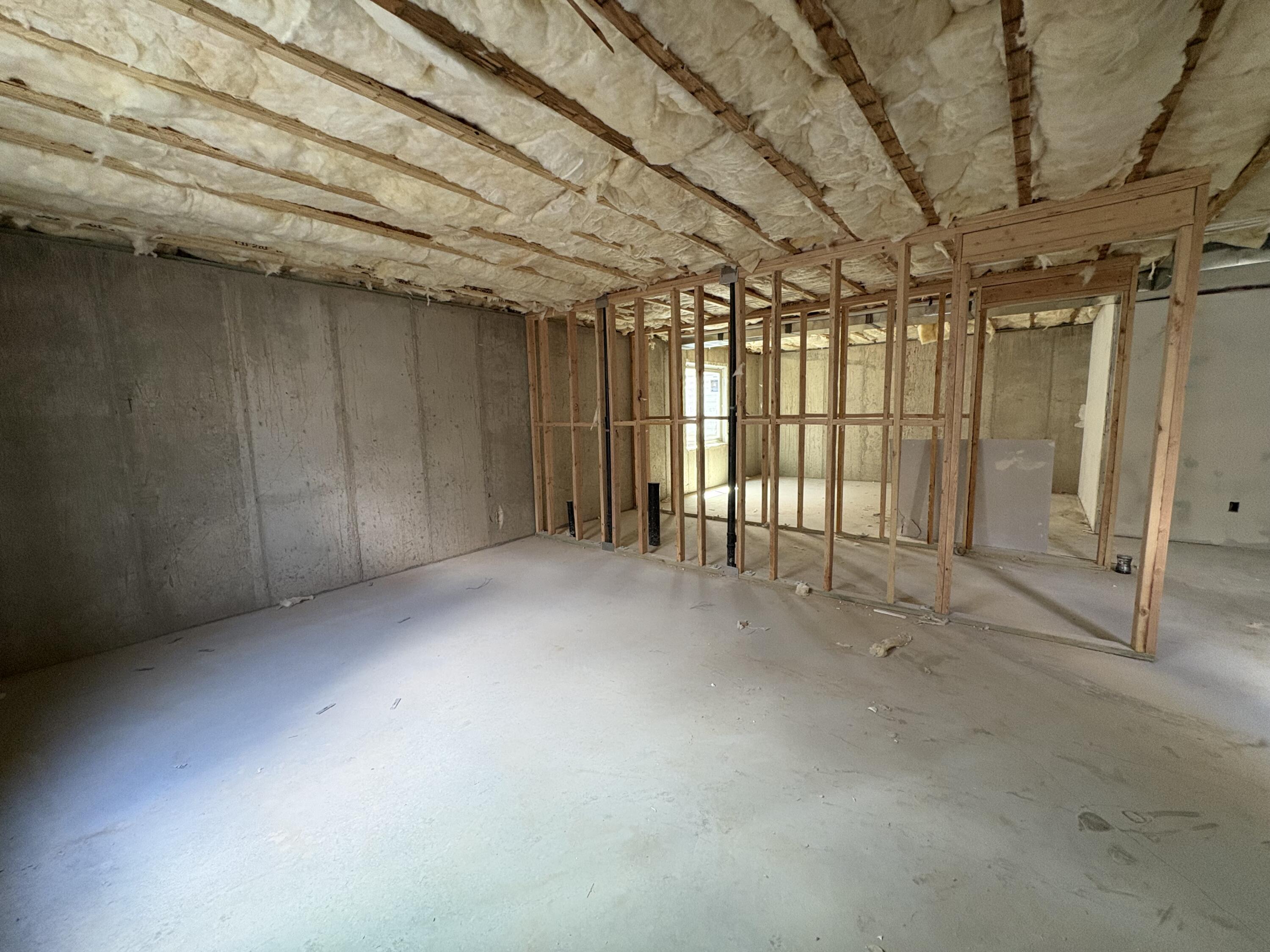 4228 N Tomahawk DR, Lot 7 Sunview Estates