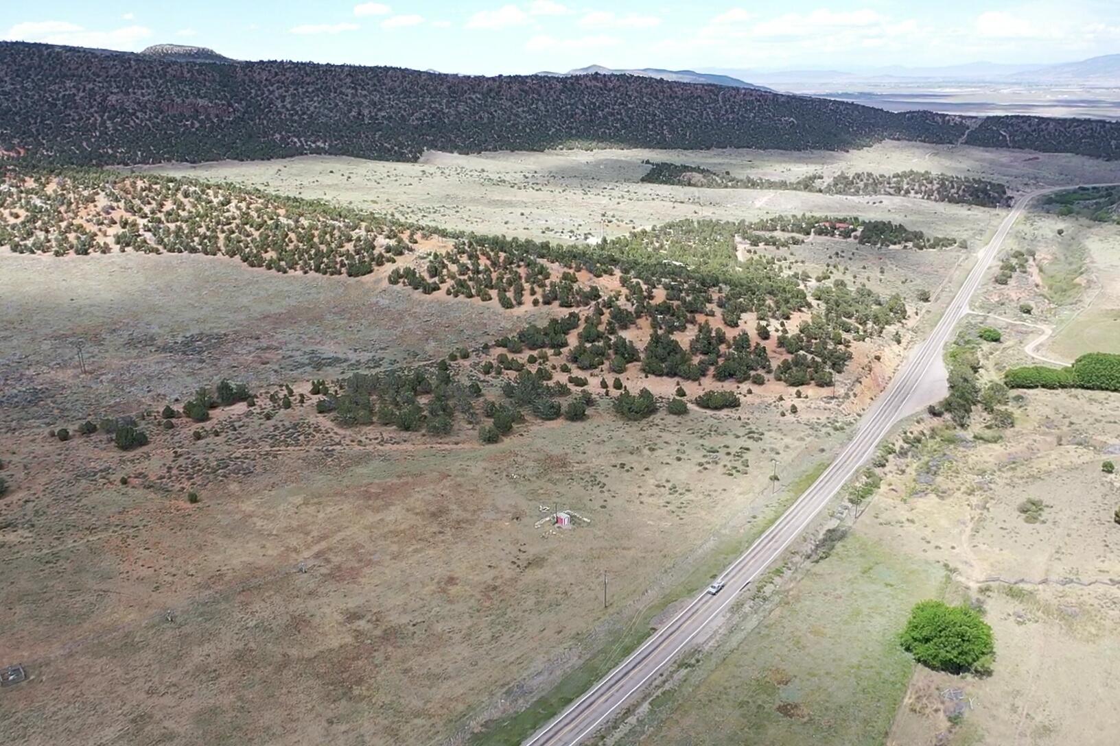 50.63 Acres HWY 56