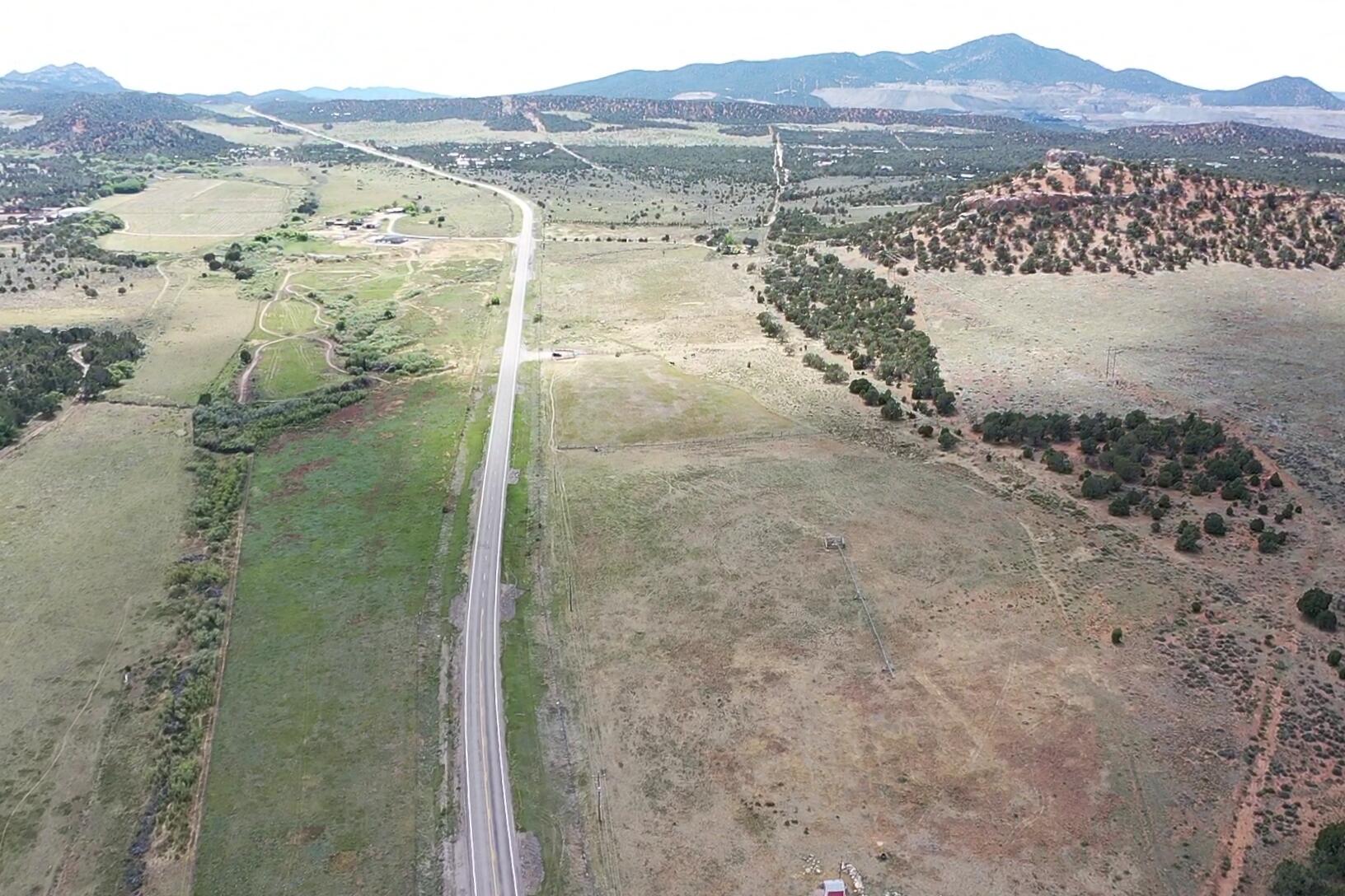 50.63 Acres HWY 56