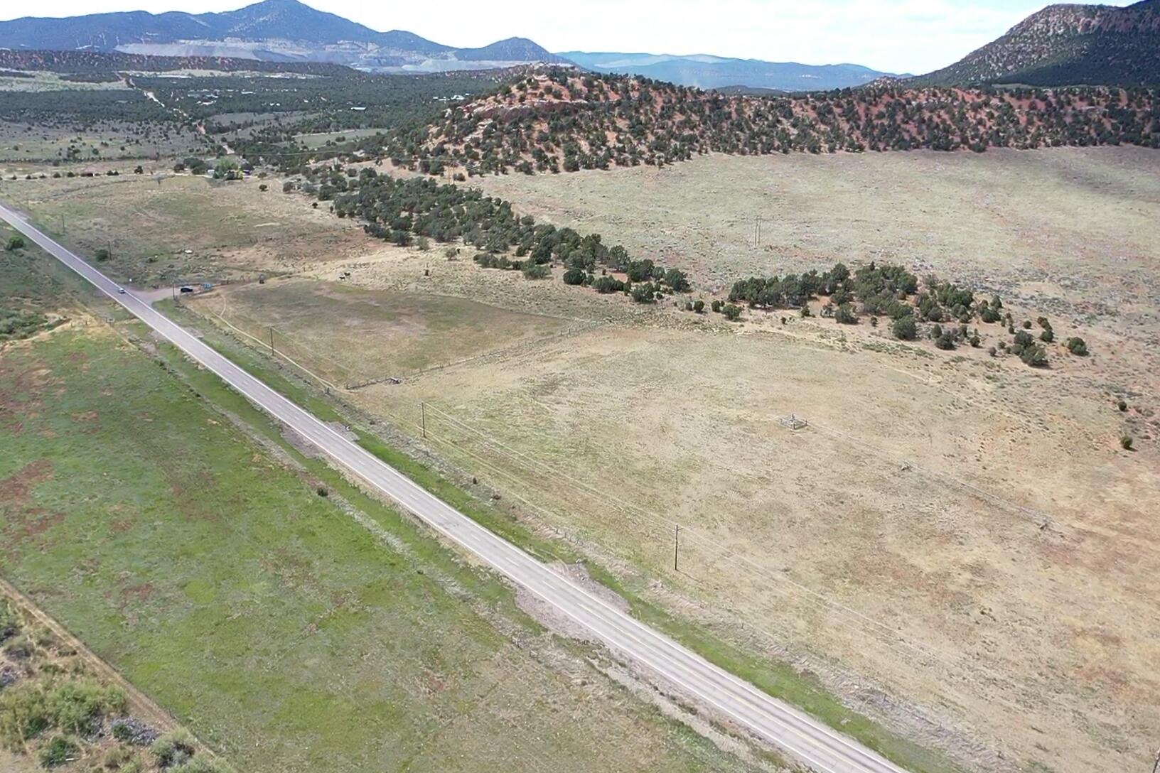 50.63 Acres HWY 56