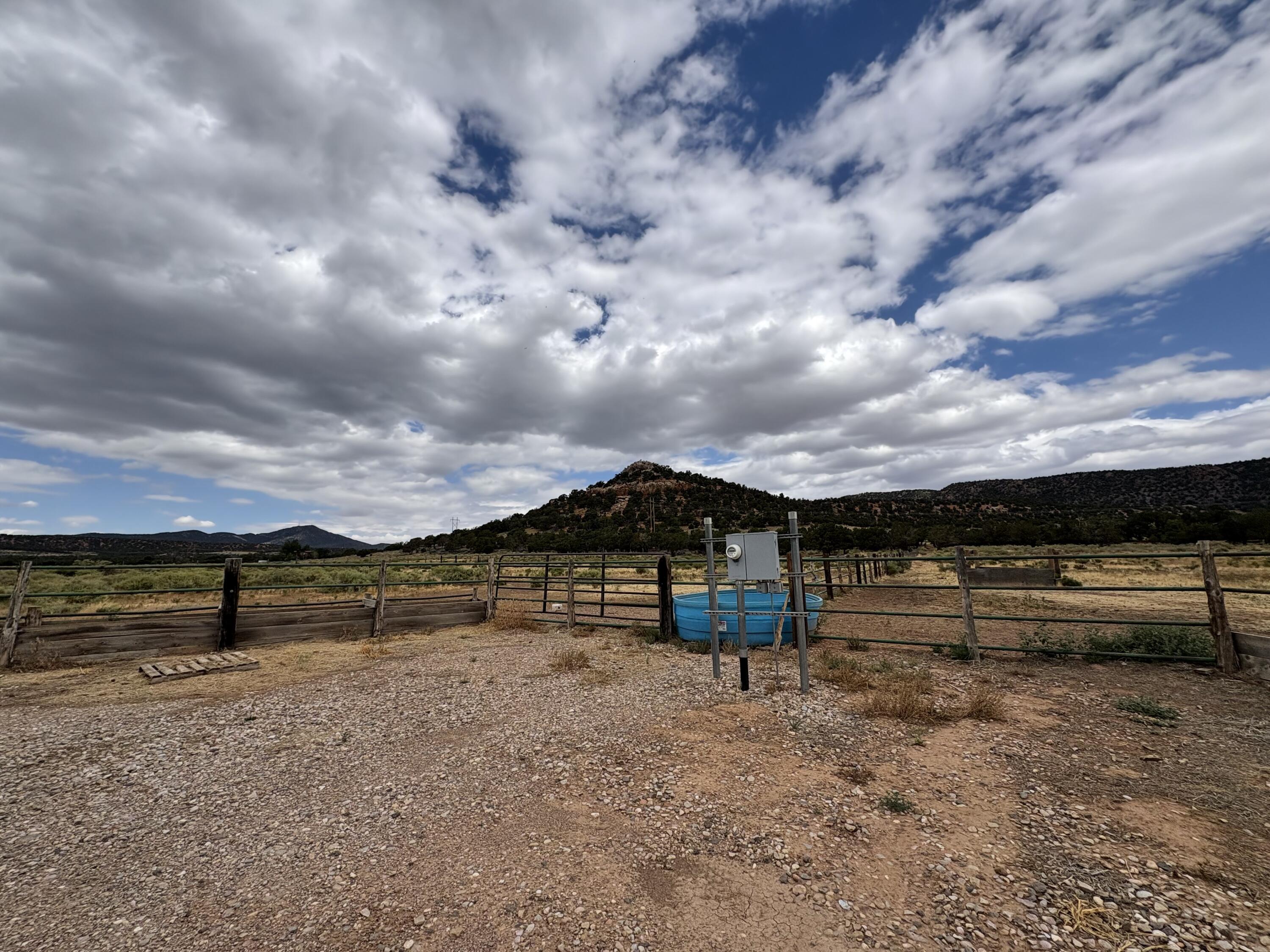 50.63 Acres HWY 56