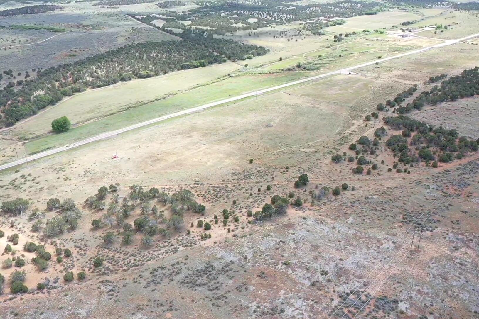 50.63 Acres HWY 56
