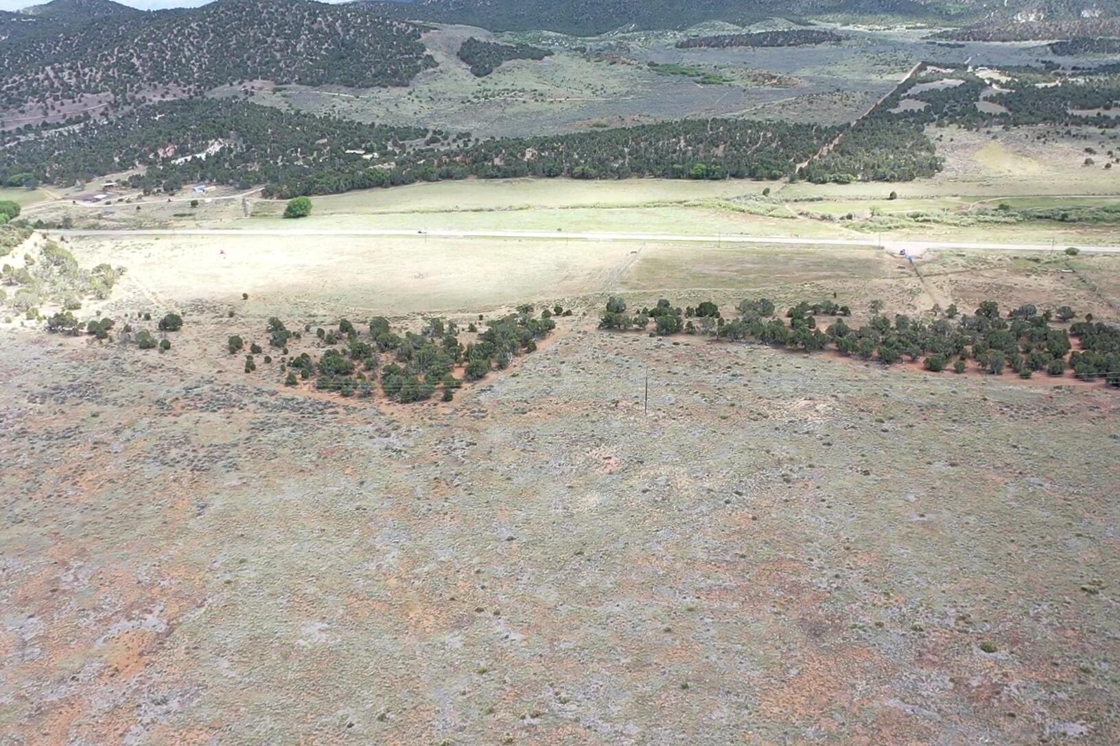 50.63 Acres HWY 56