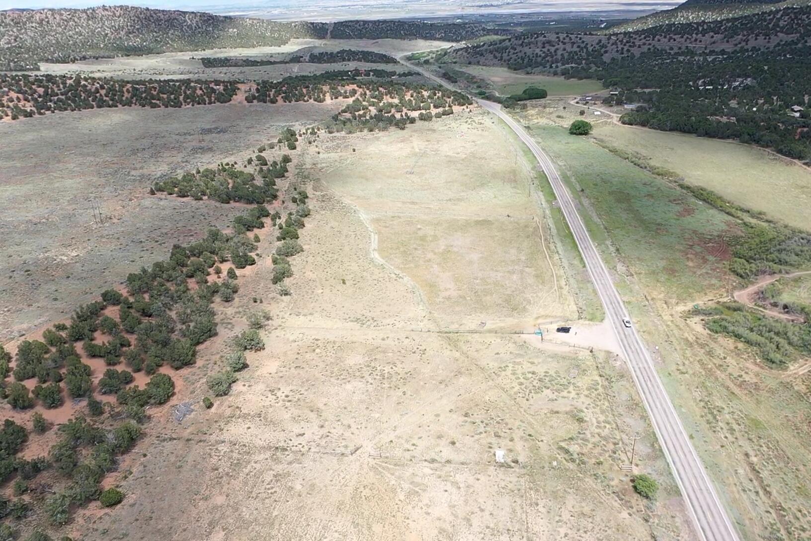 50.63 Acres HWY 56