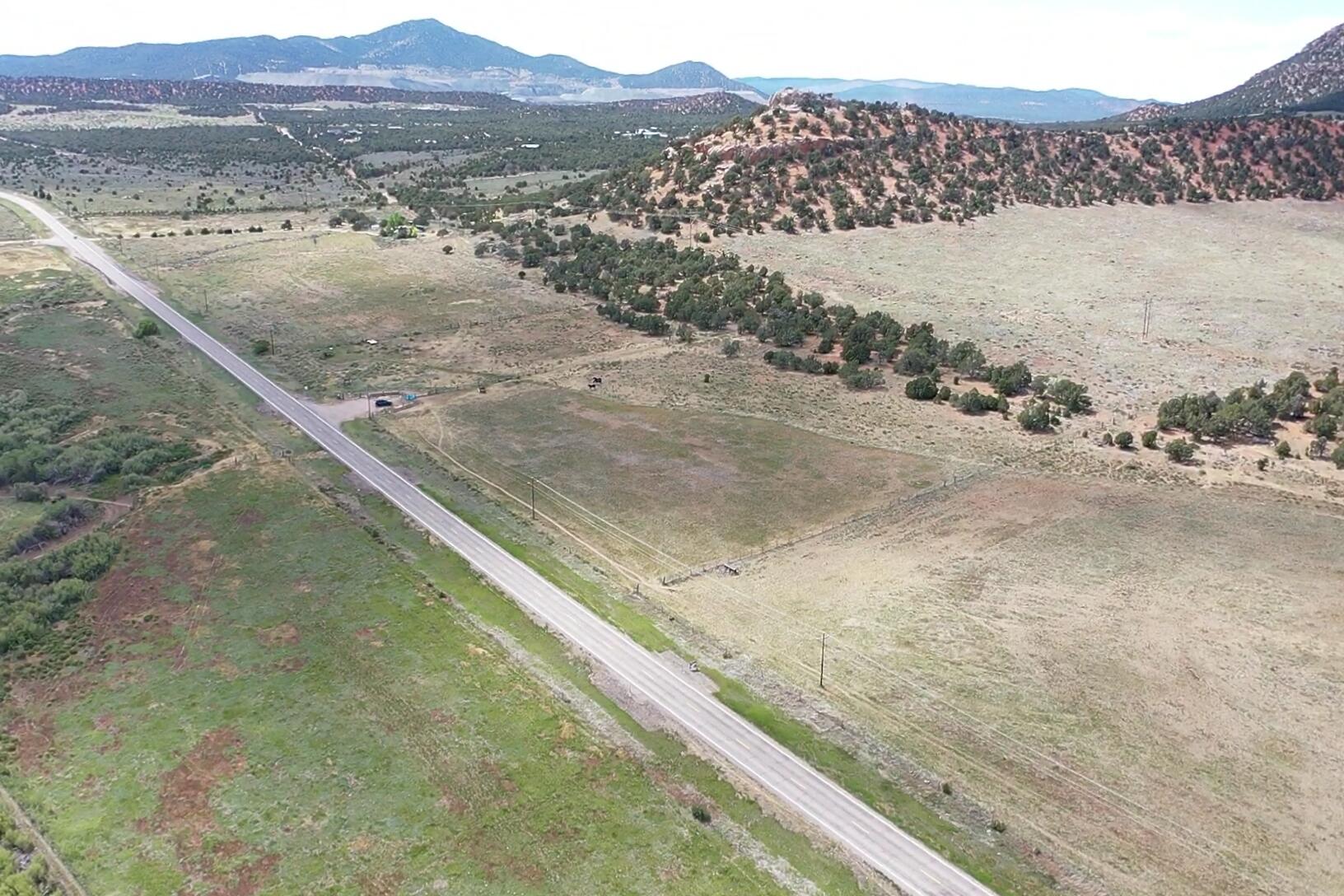 50.63 Acres HWY 56