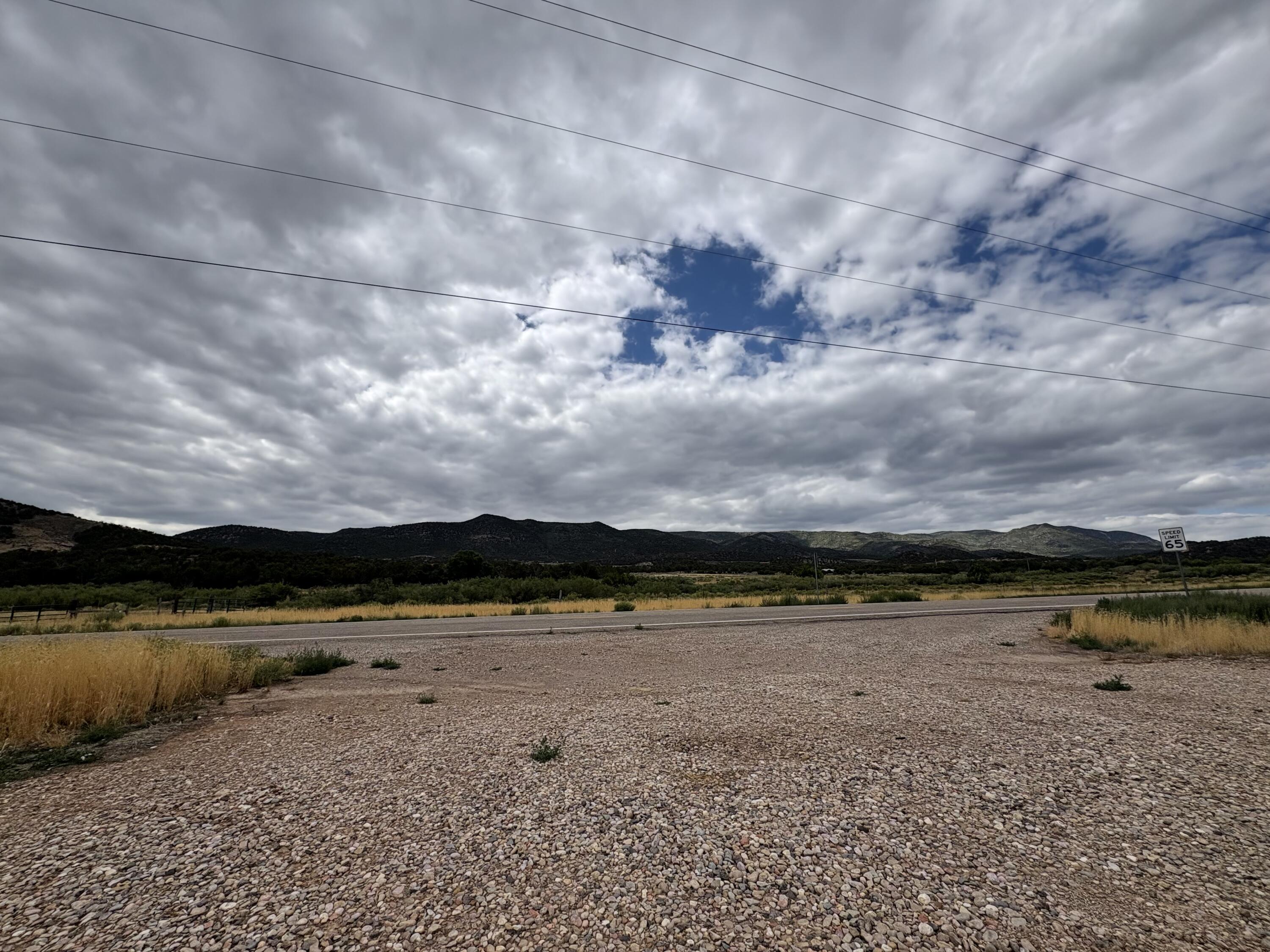 50.63 Acres HWY 56