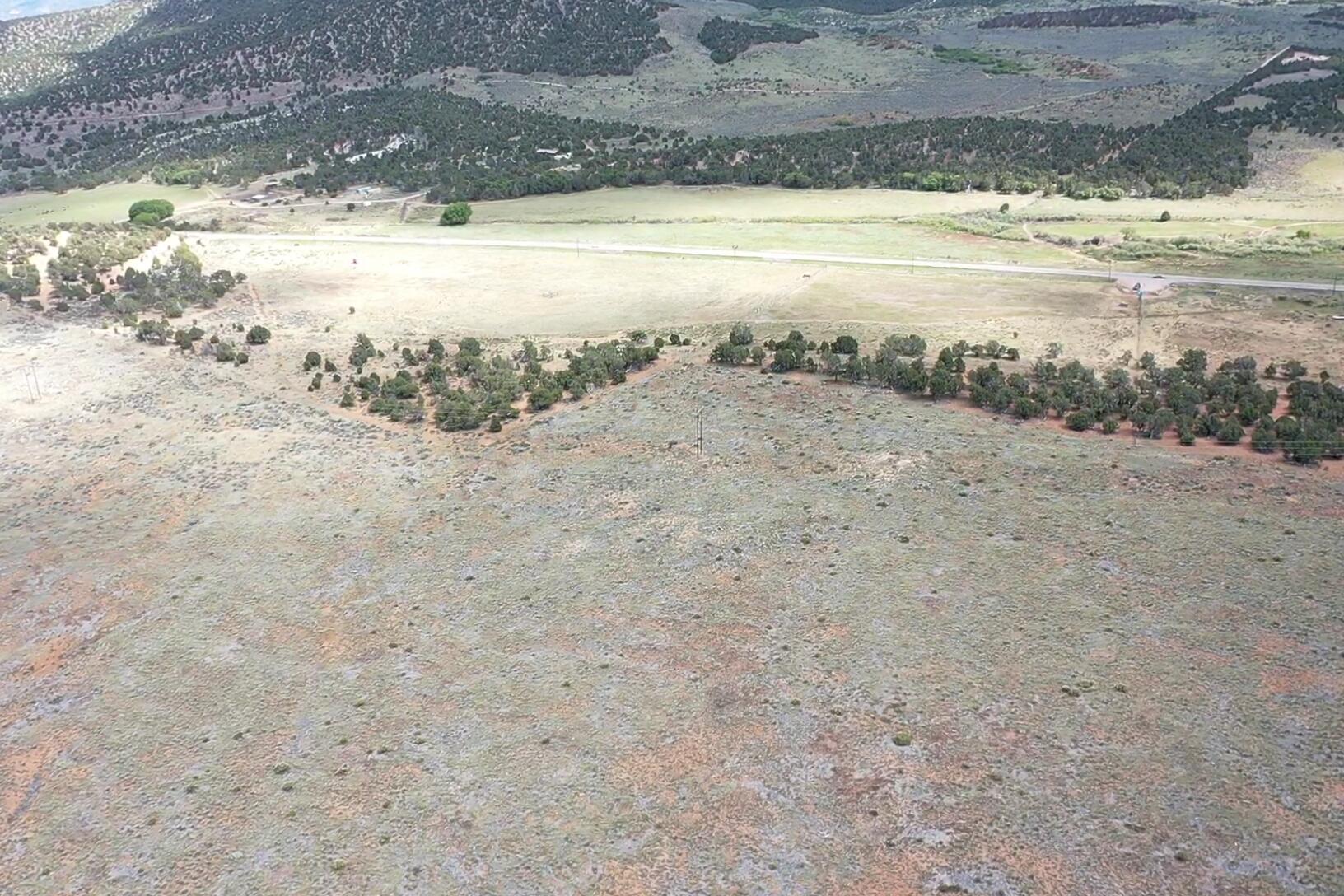 50.63 Acres HWY 56