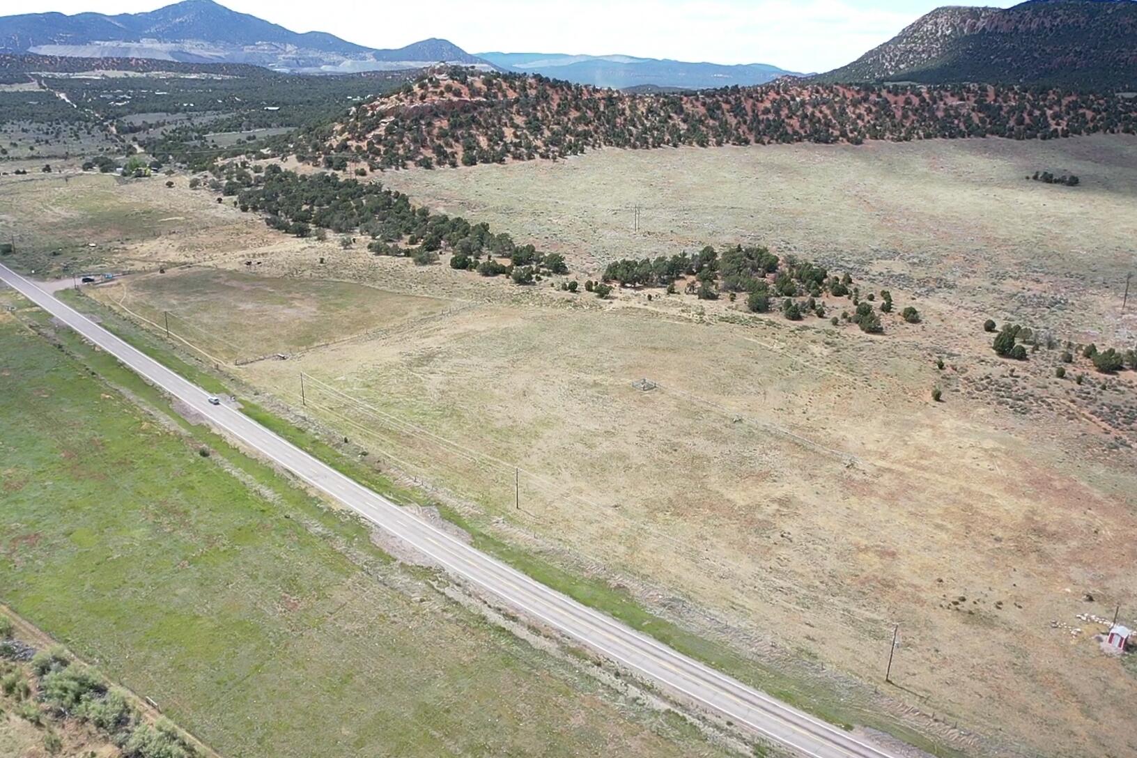 50.63 Acres HWY 56