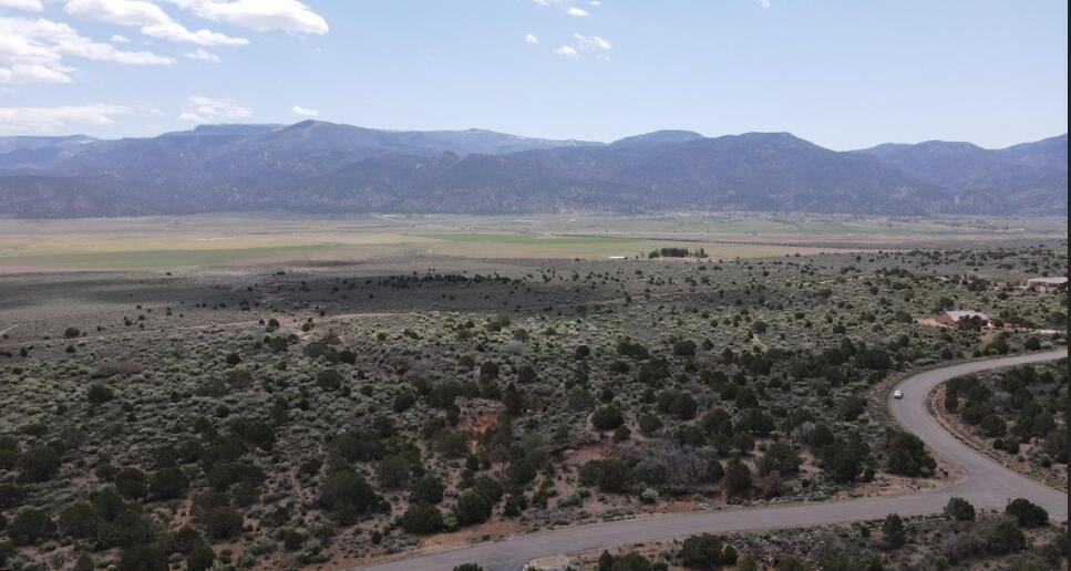 Lot 15 Harmony Mountain Ranch, Phase 2