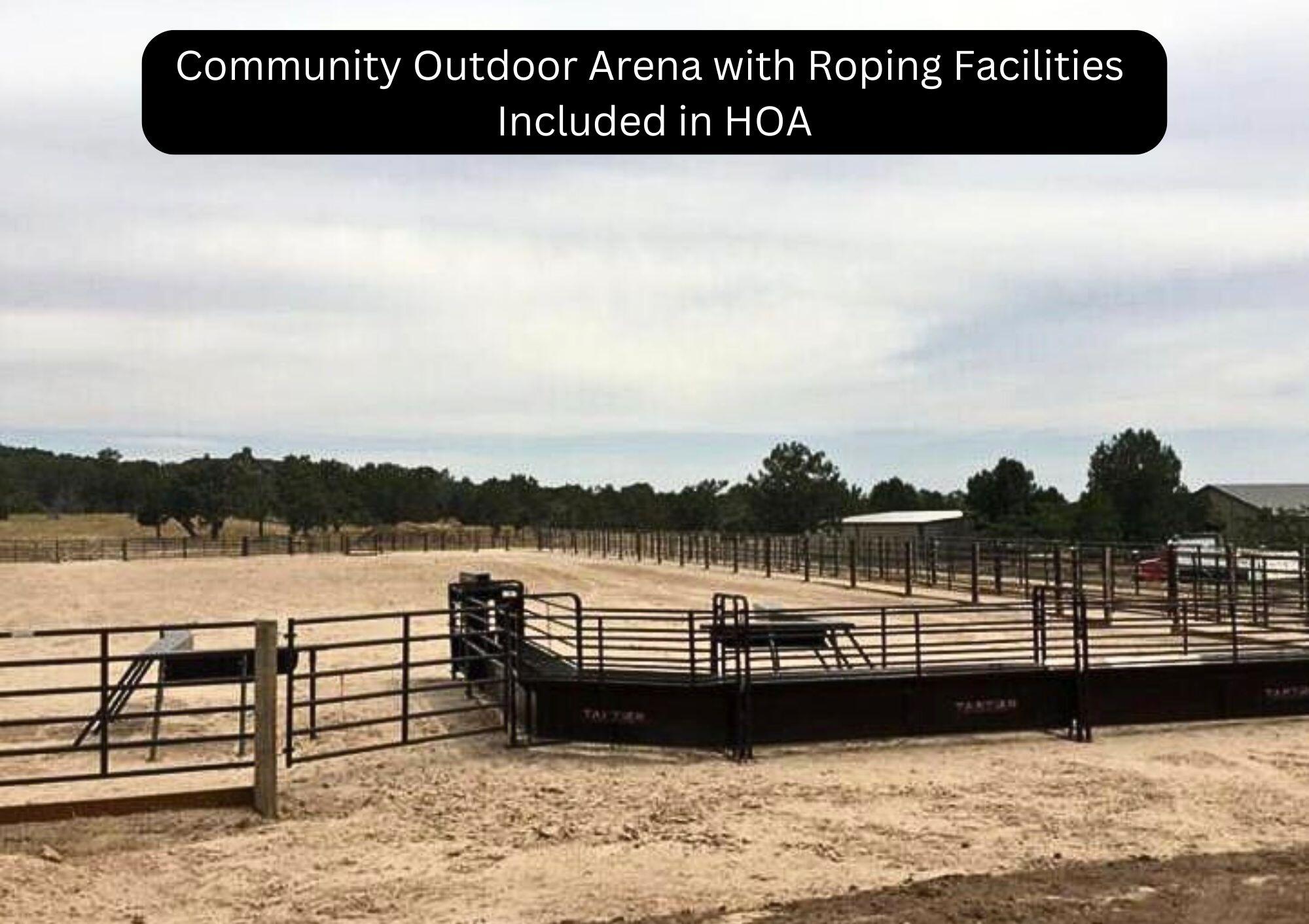 Lot 15 Harmony Mountain Ranch, Phase 2