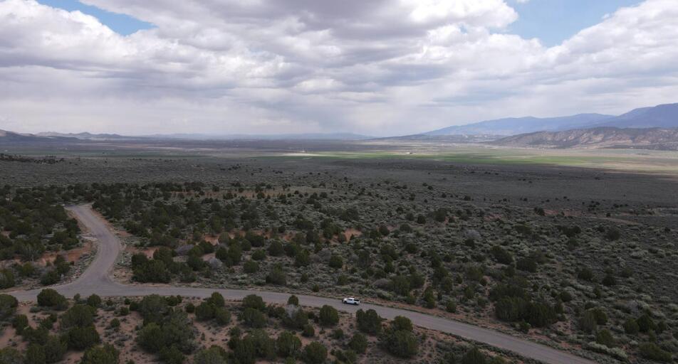 Lot 15 Harmony Mountain Ranch, Phase 2