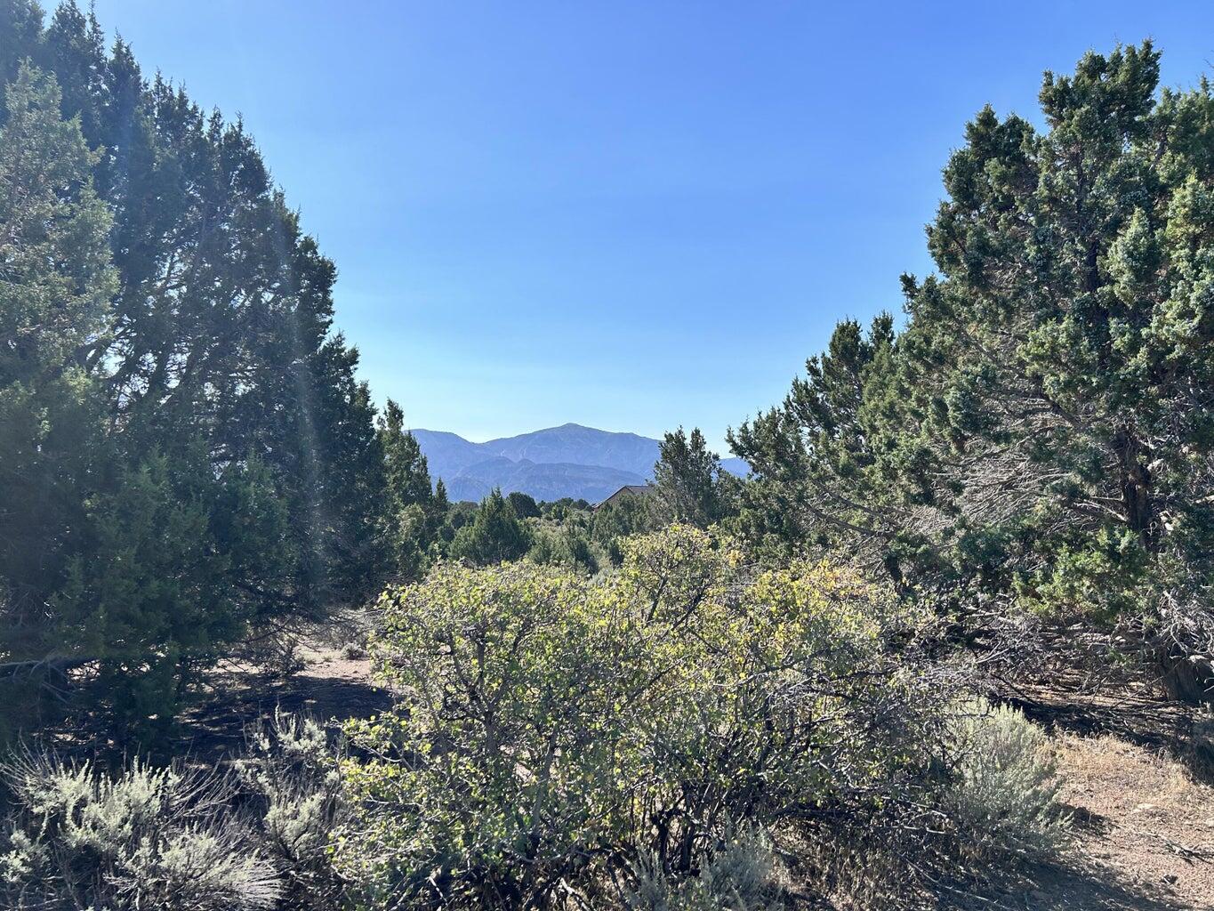 Lot 15 Harmony Mountain Ranch, Phase 2