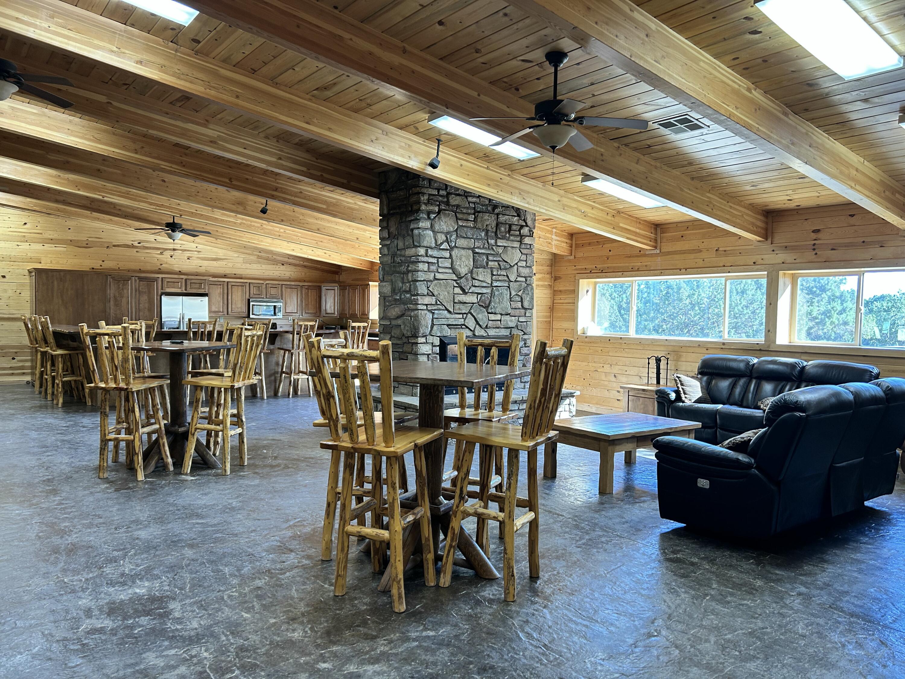 Lot 15 Harmony Mountain Ranch, Phase 2