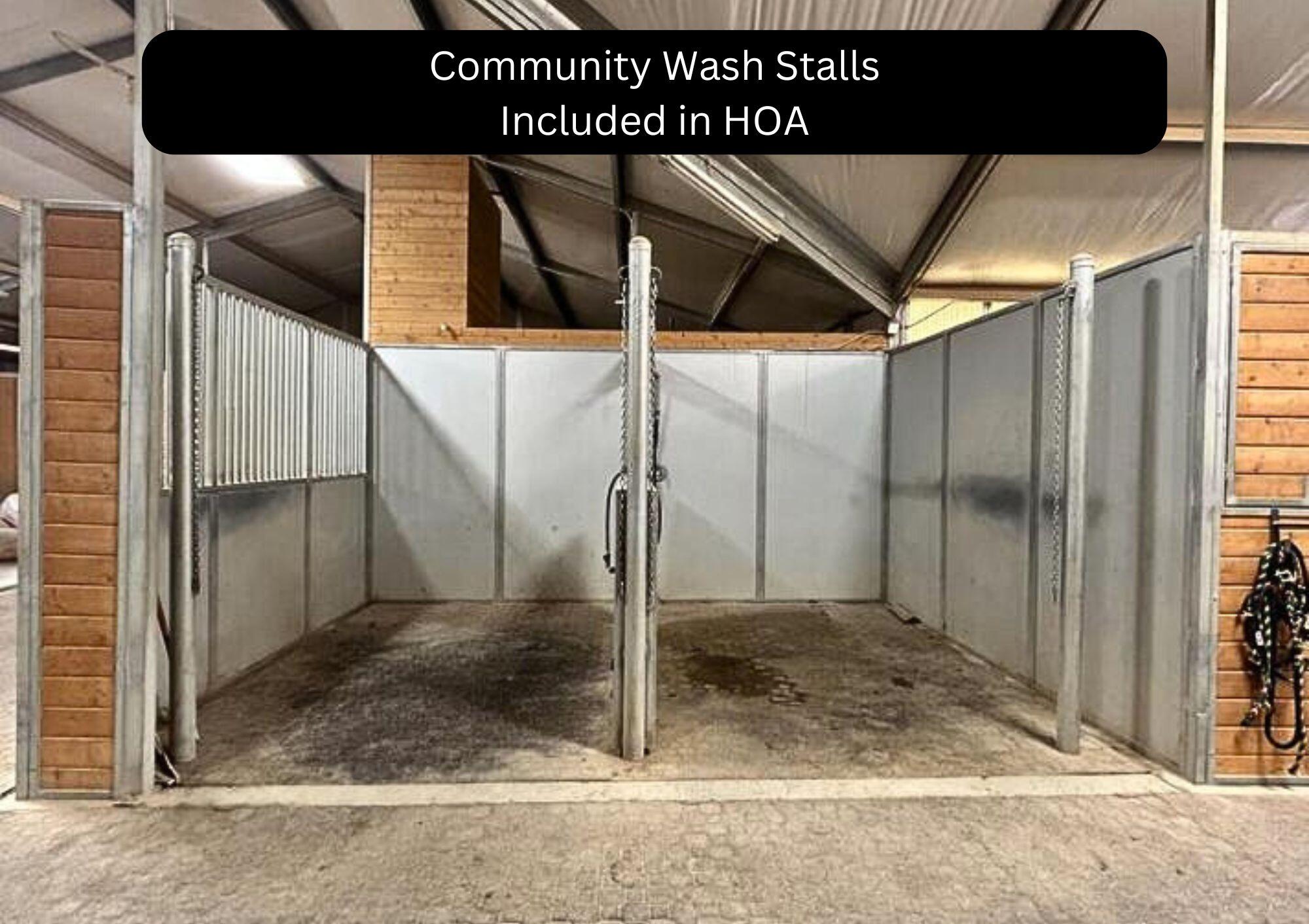 Lot 15 Harmony Mountain Ranch, Phase 2